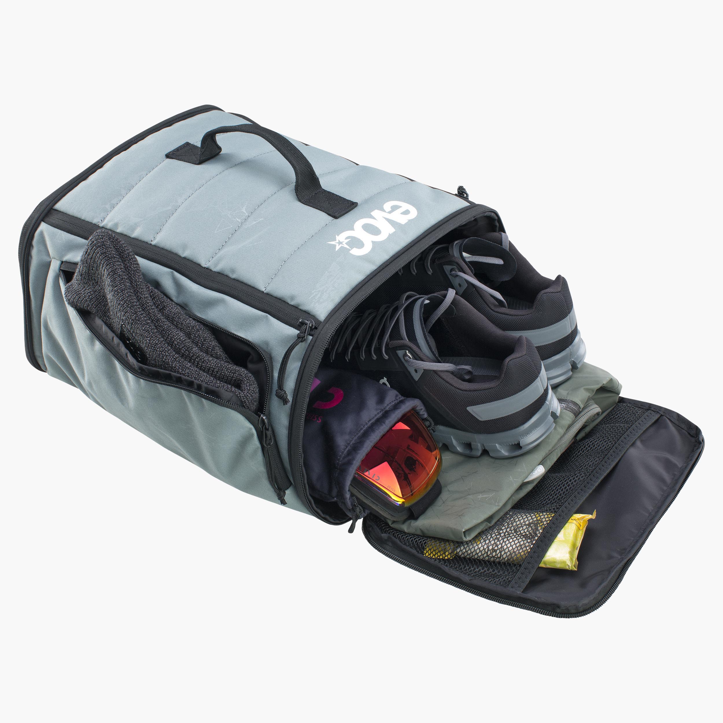 GEAR BAG 15