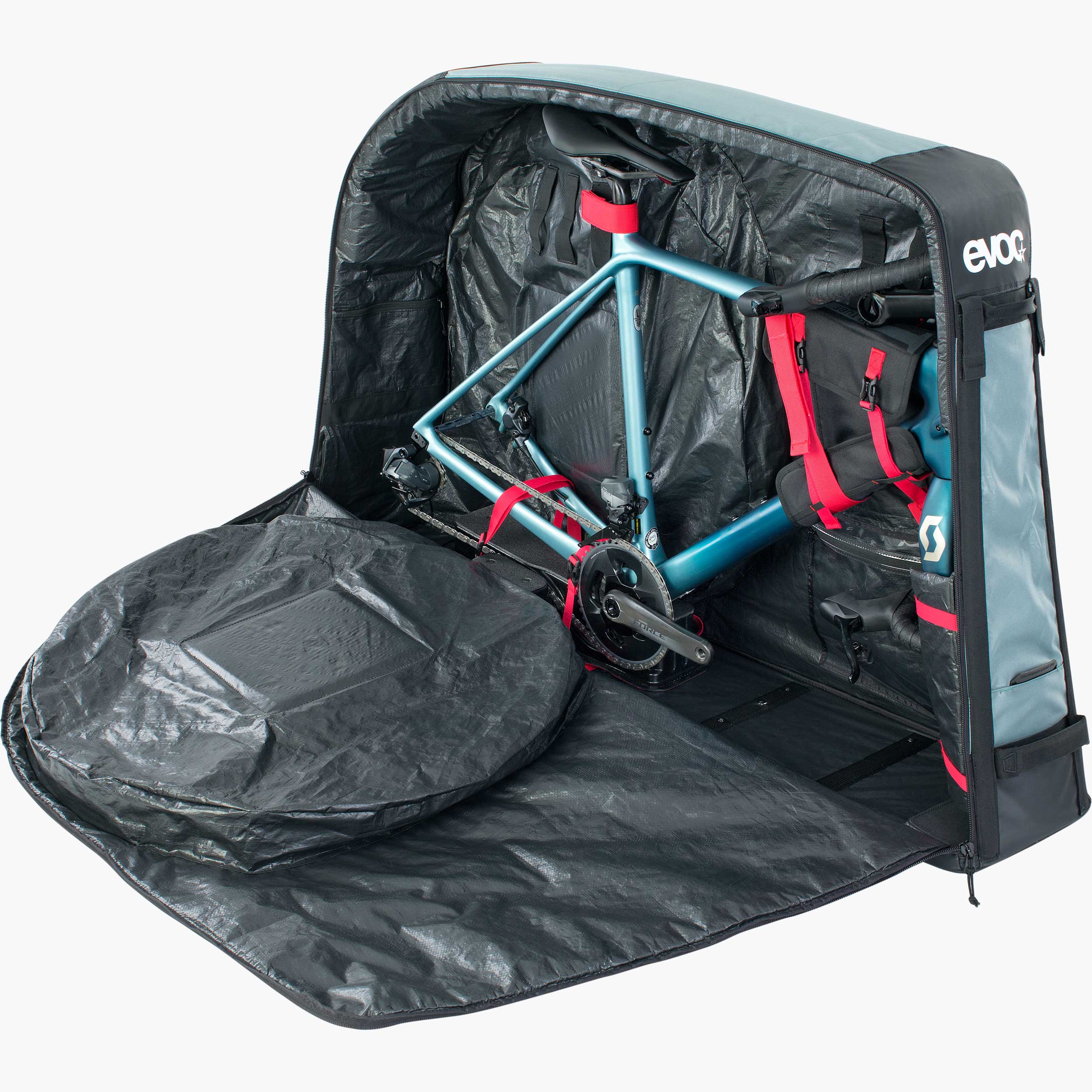 BIKE BAG