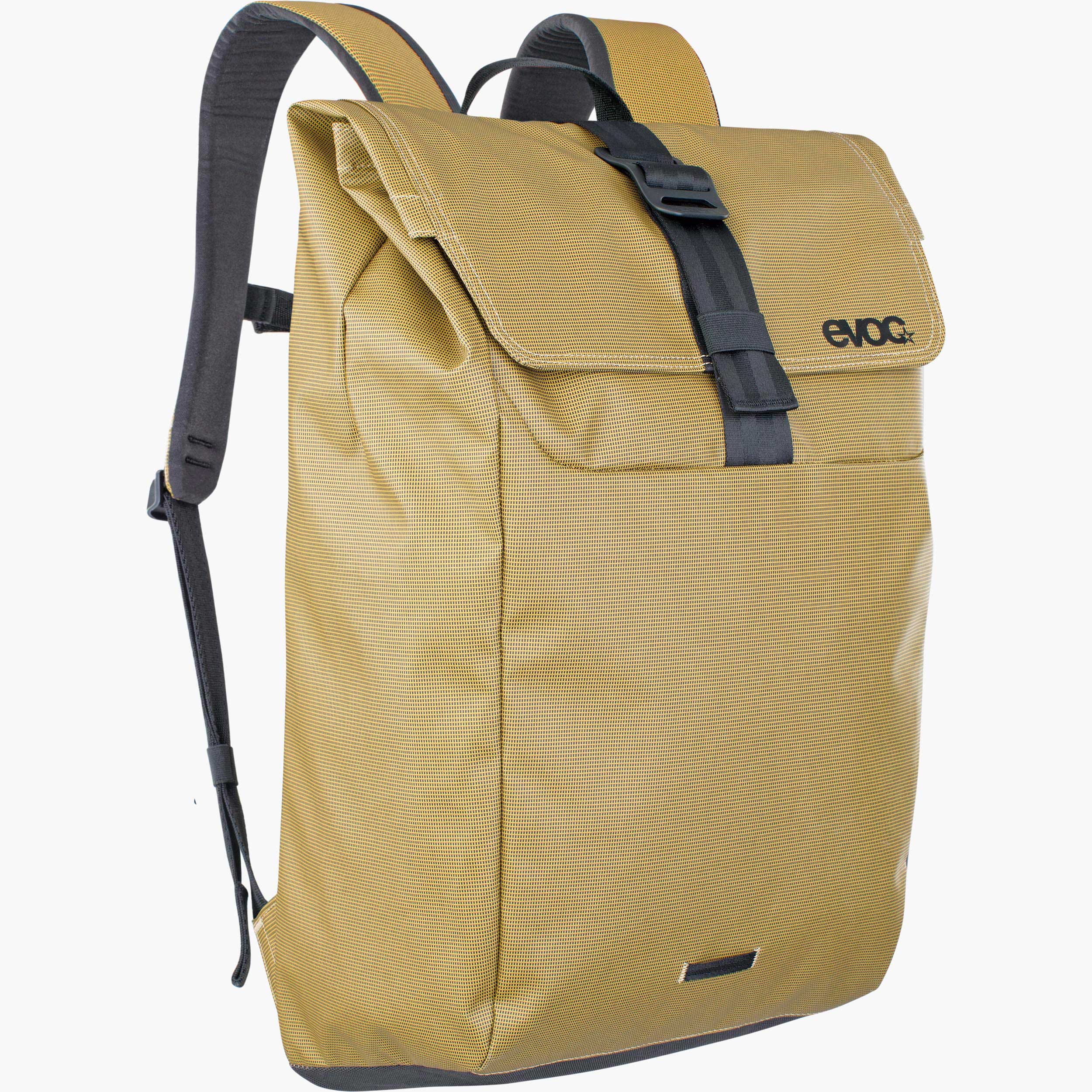 DUFFLE BACKPACK 26