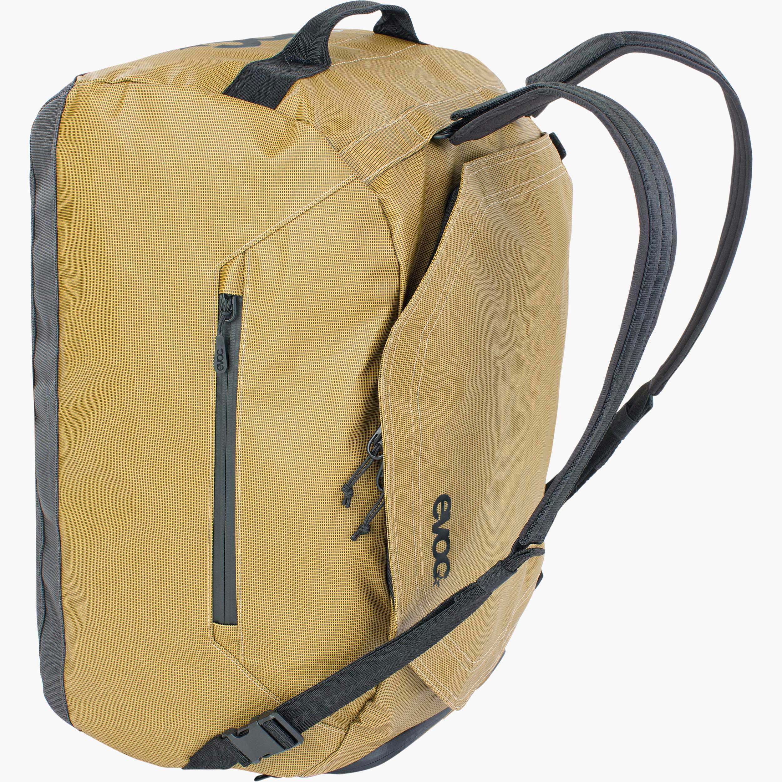 DUFFLE BAG 40