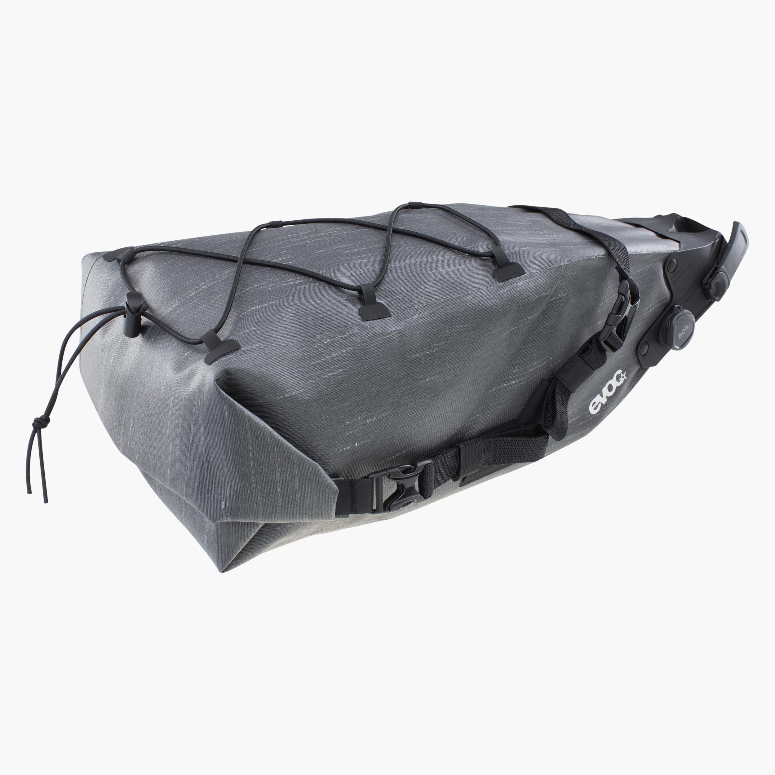 SEAT PACK BOA WP 8