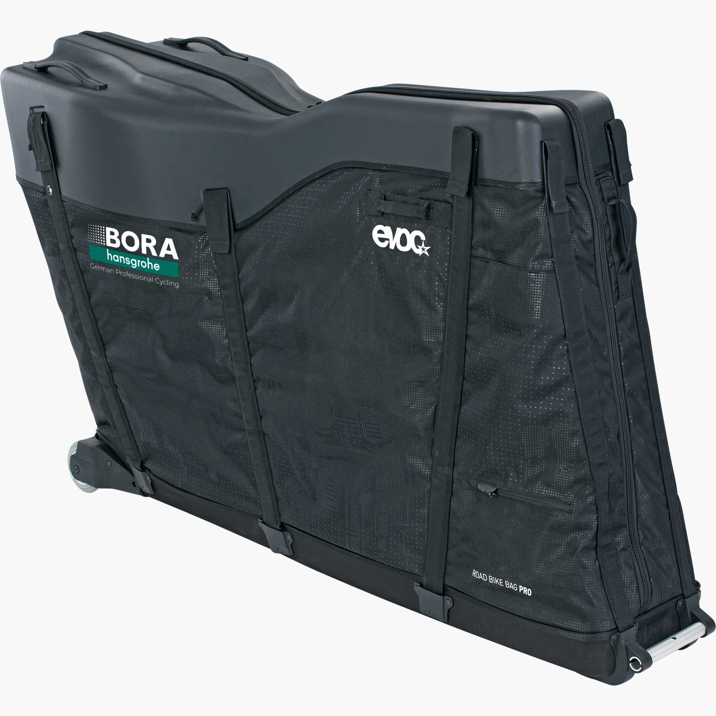 Bolsa transporte bicicleta Evoc Bike Travel Bag LordGun tienda de bicicletas  online