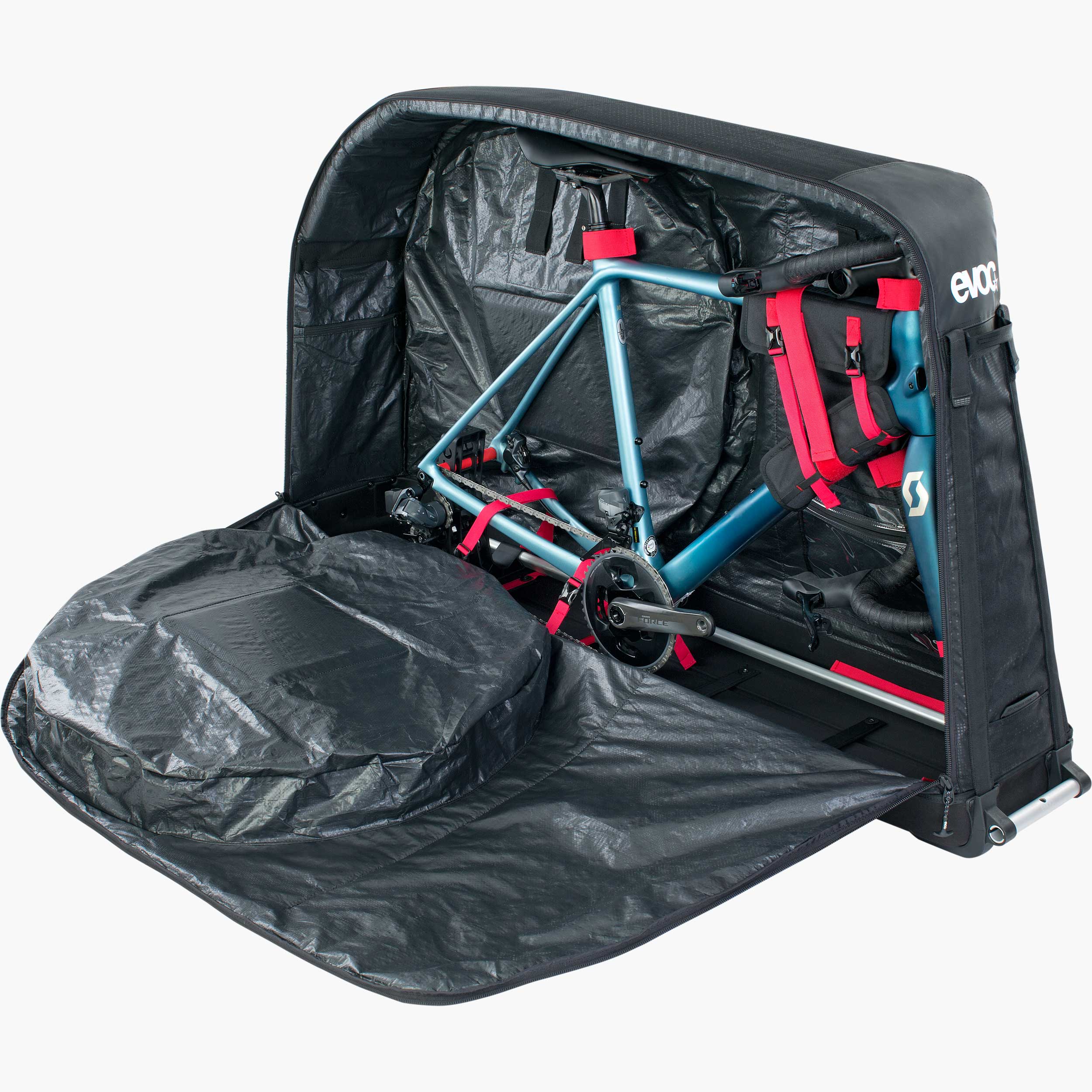 BIKE BAG PRO