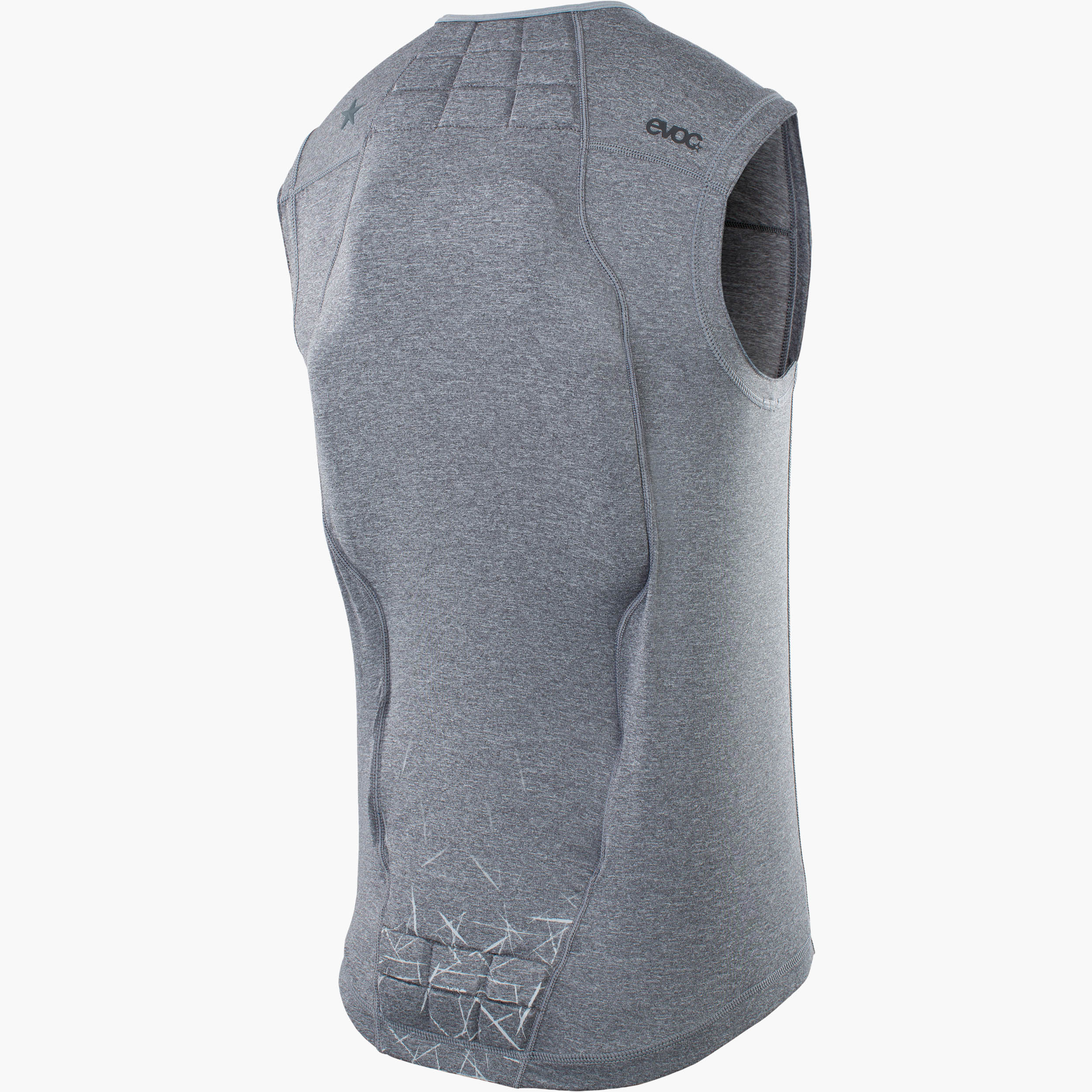 PROTECTOR VEST MEN