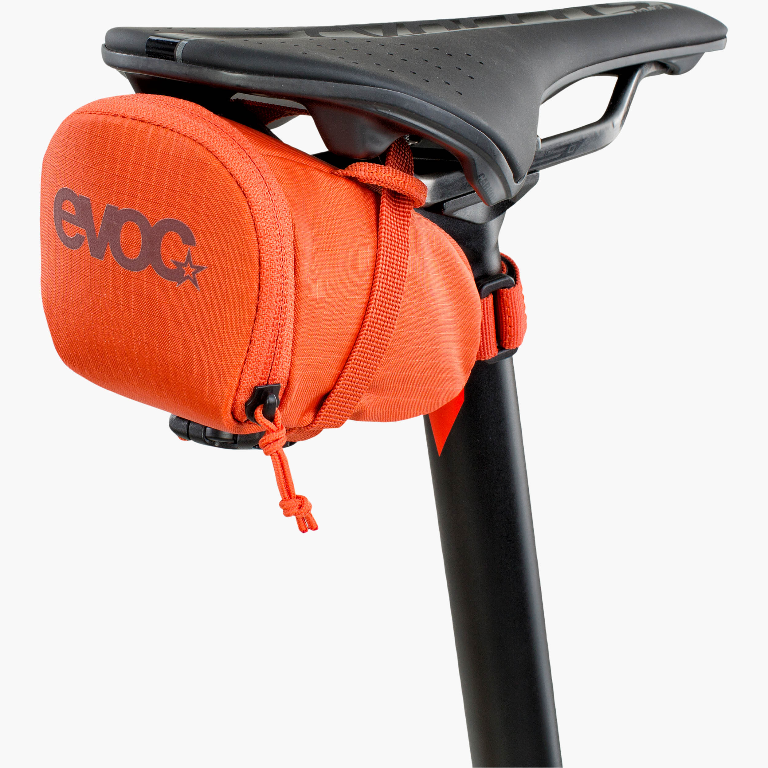 SEAT BAG