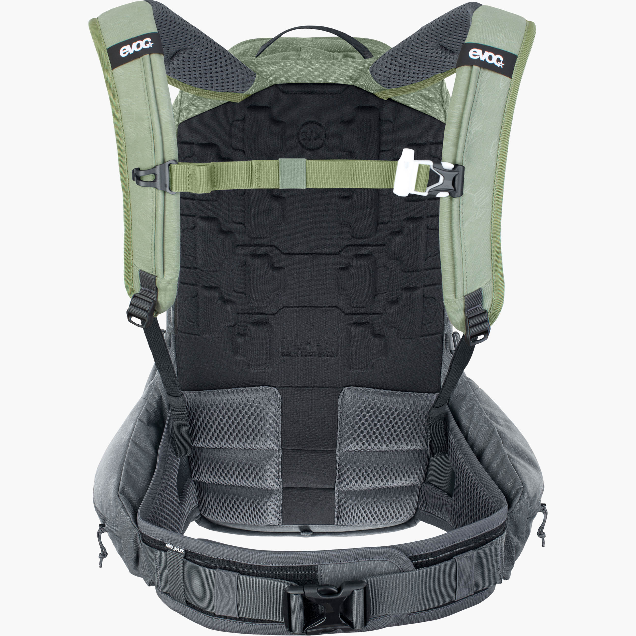 TRAIL PRO 26 