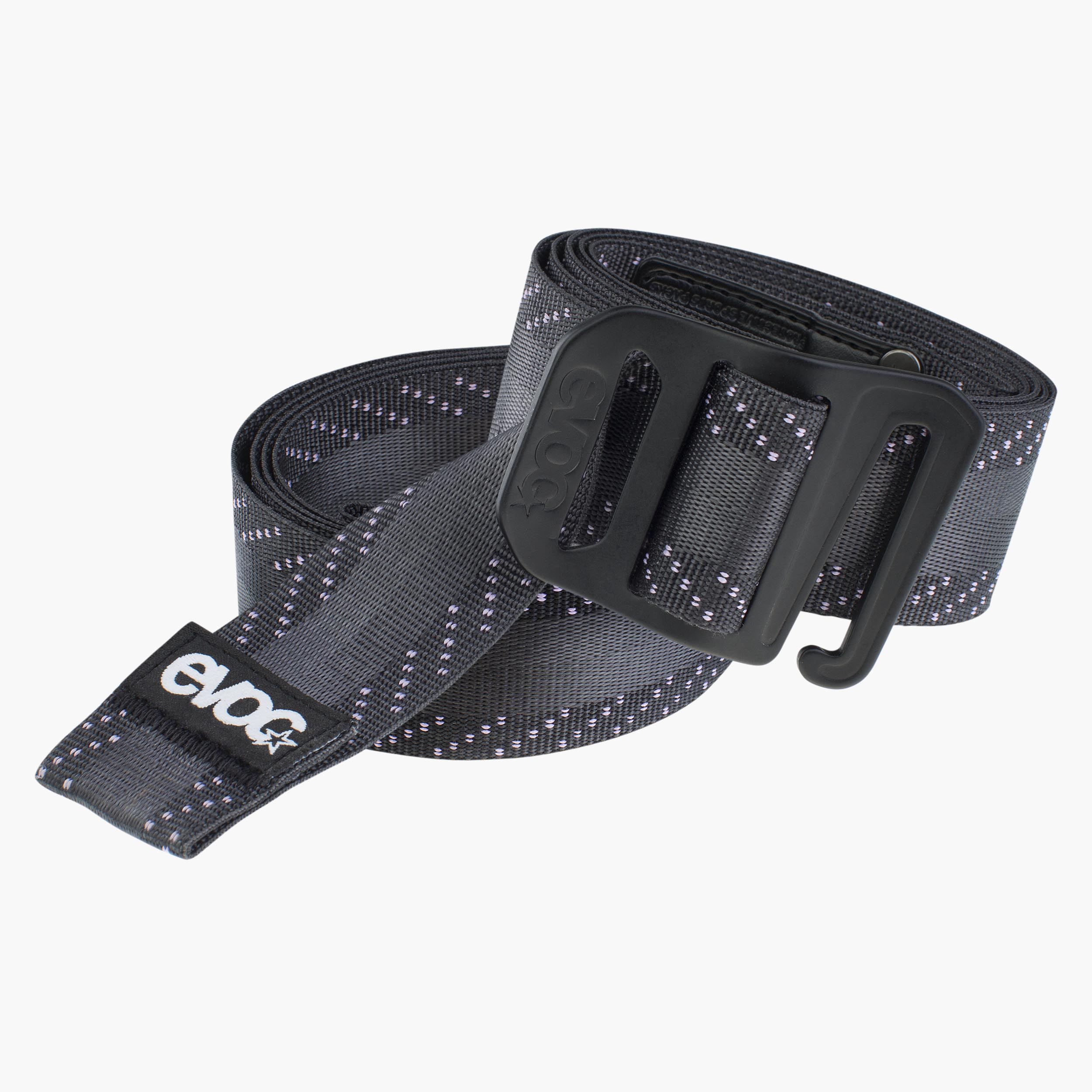 RIDER BELT