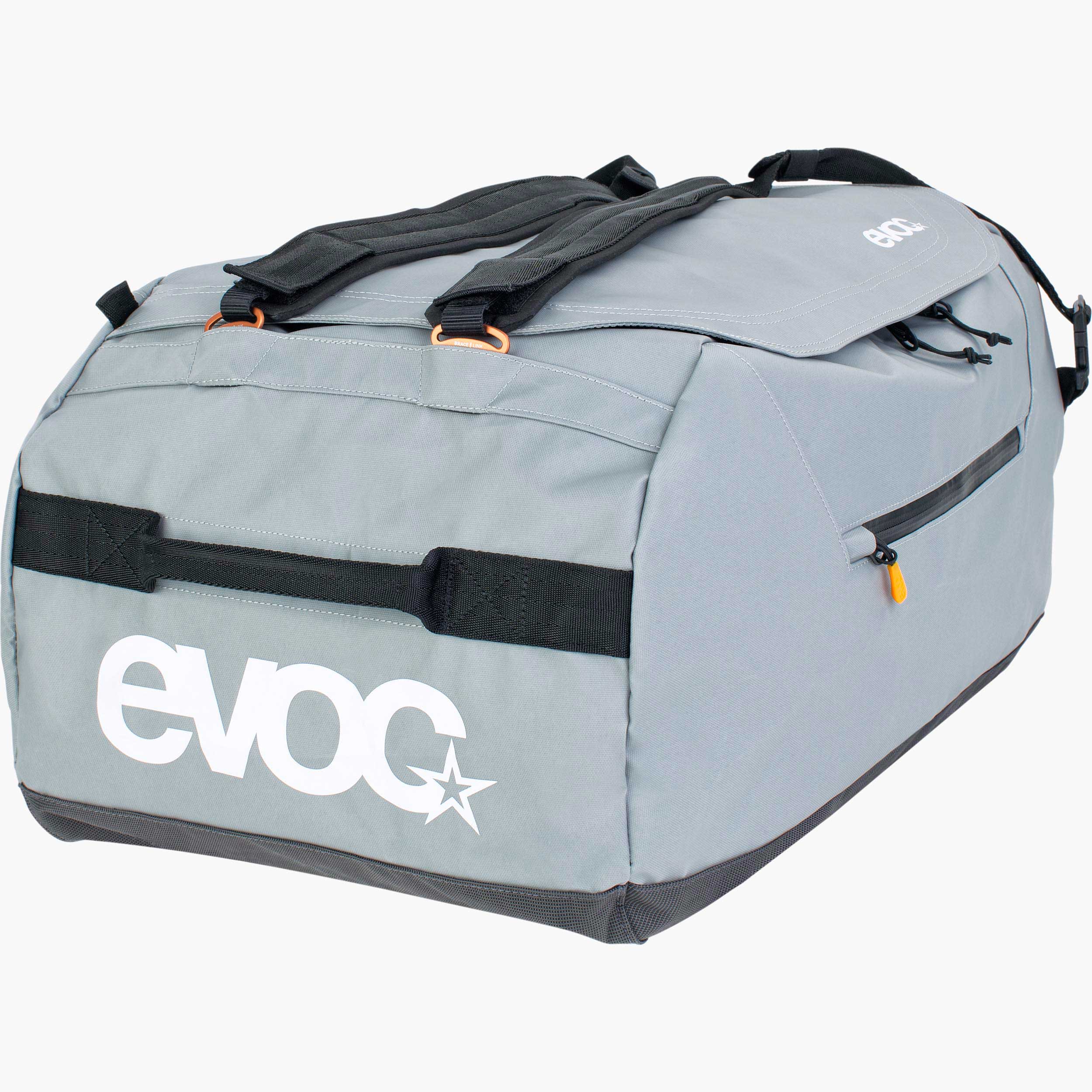DUFFLE BAG  60