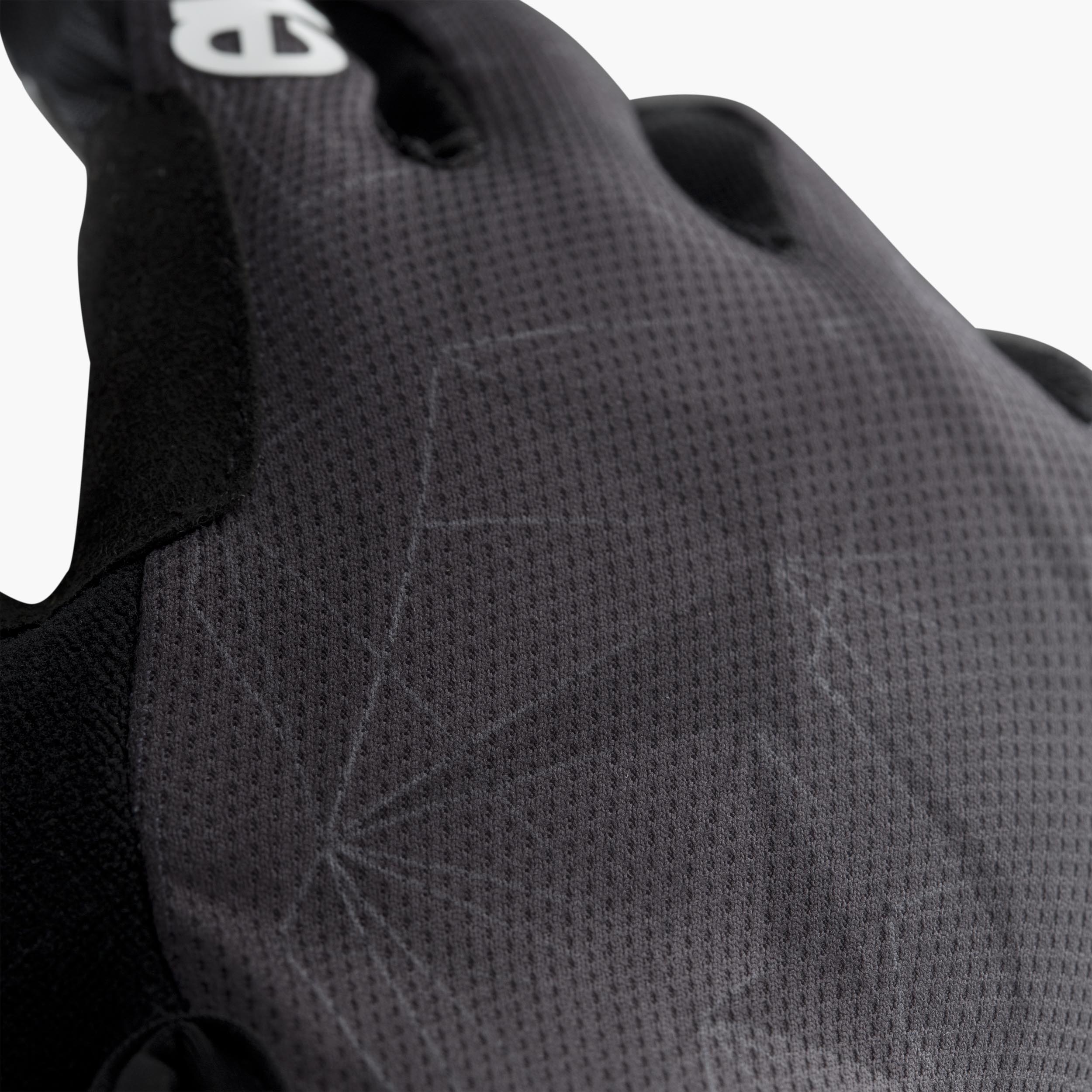 ENDURO TOUCH GLOVE