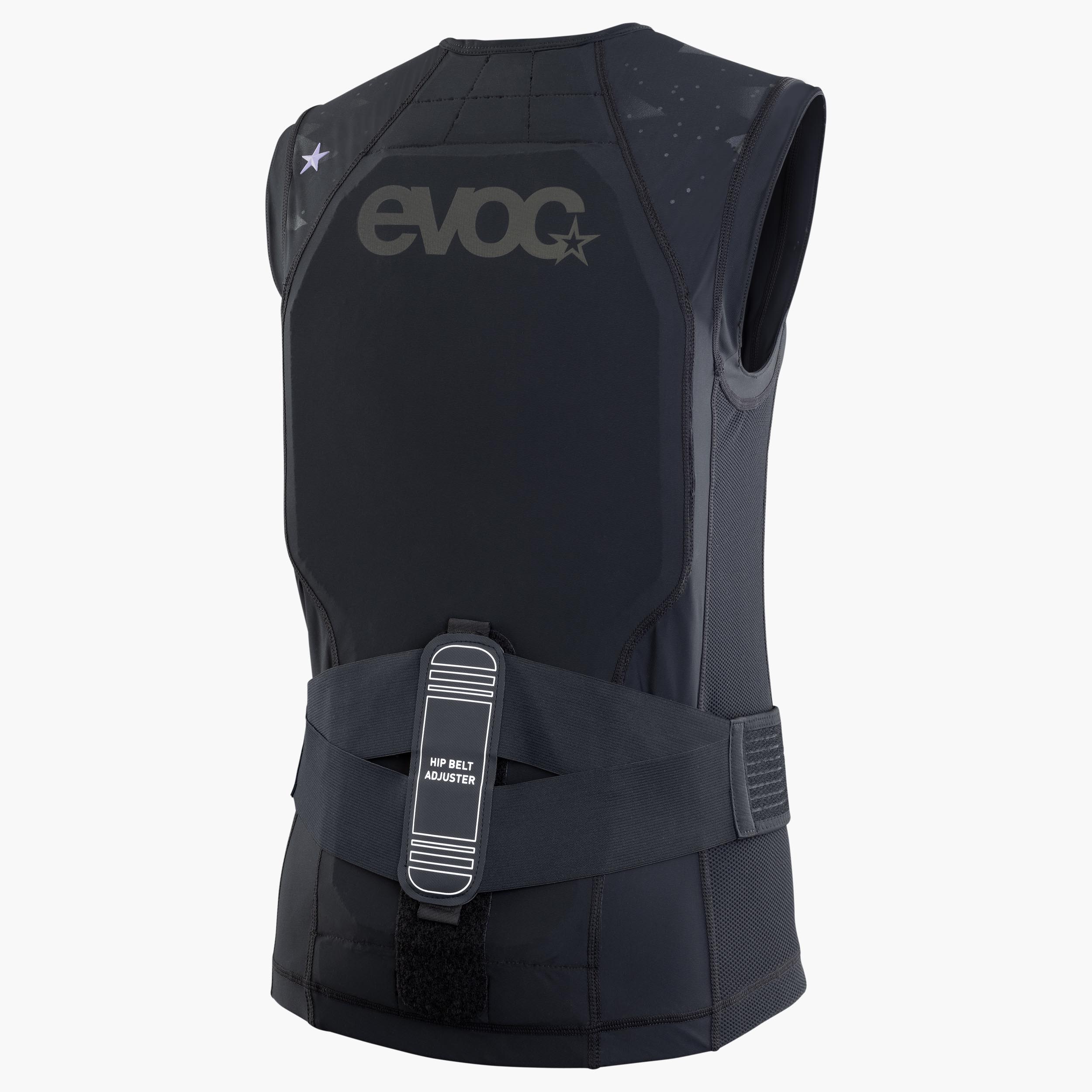 PROTECTOR VEST PRO WOMEN