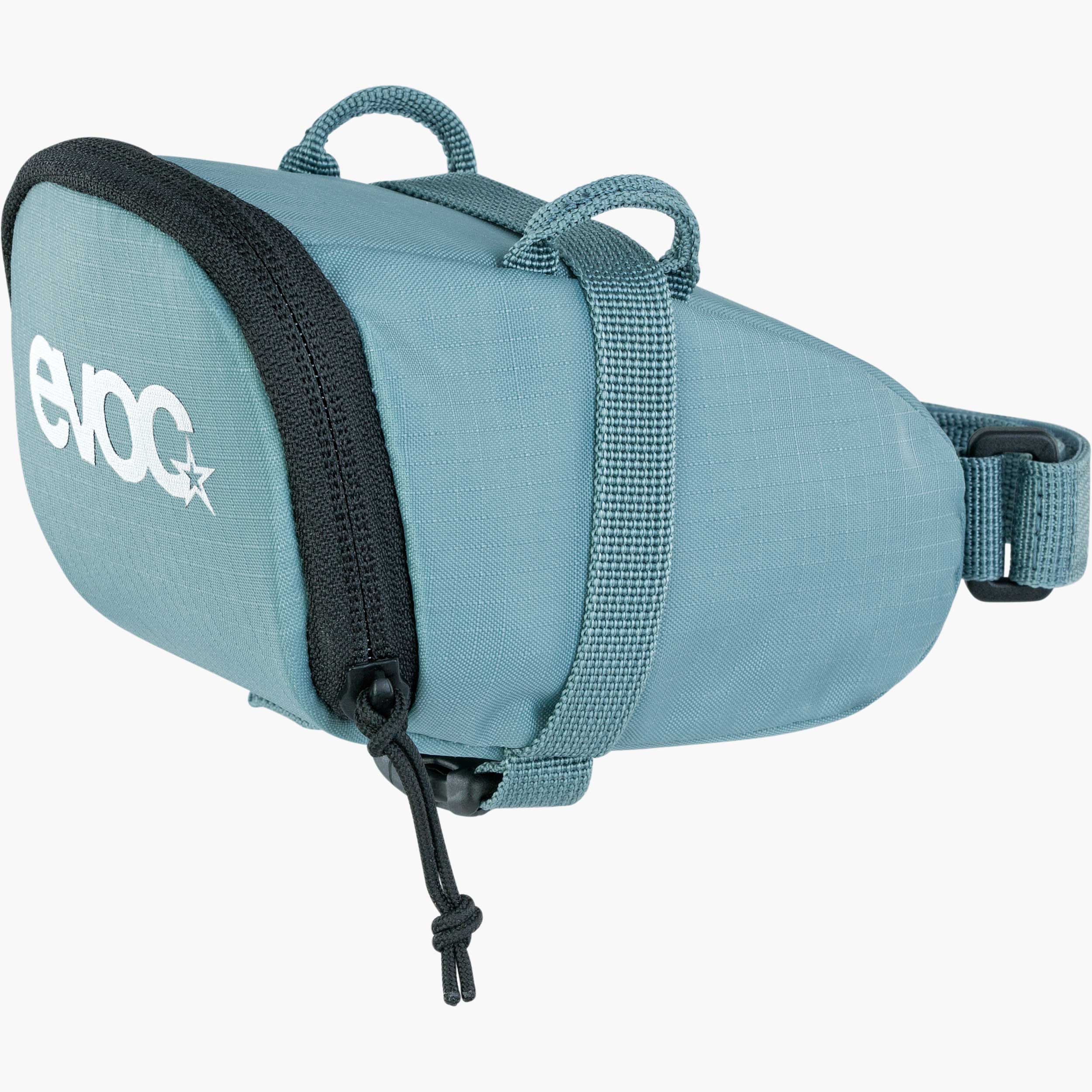 SEAT BAG