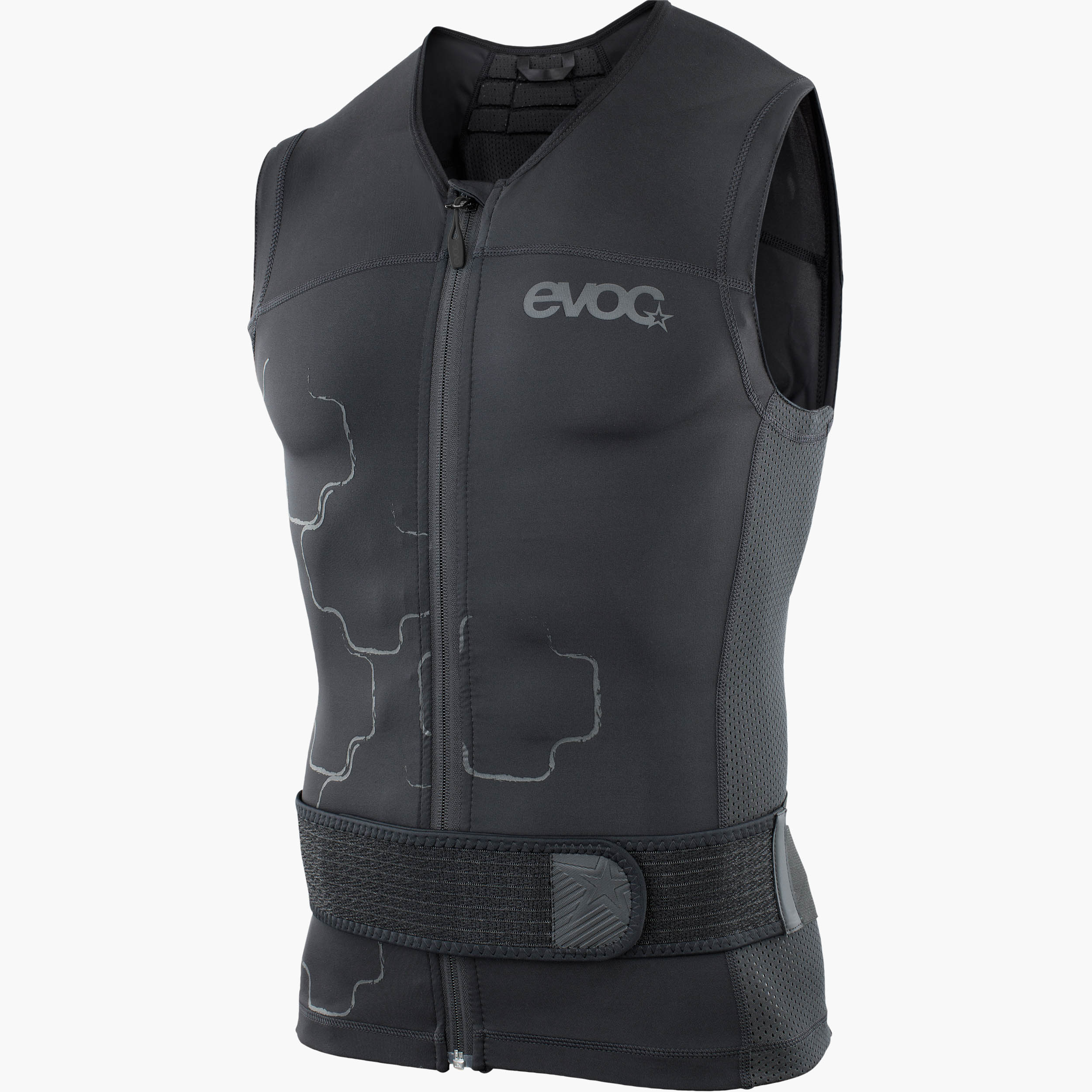 PROTECTOR VEST LITE MEN