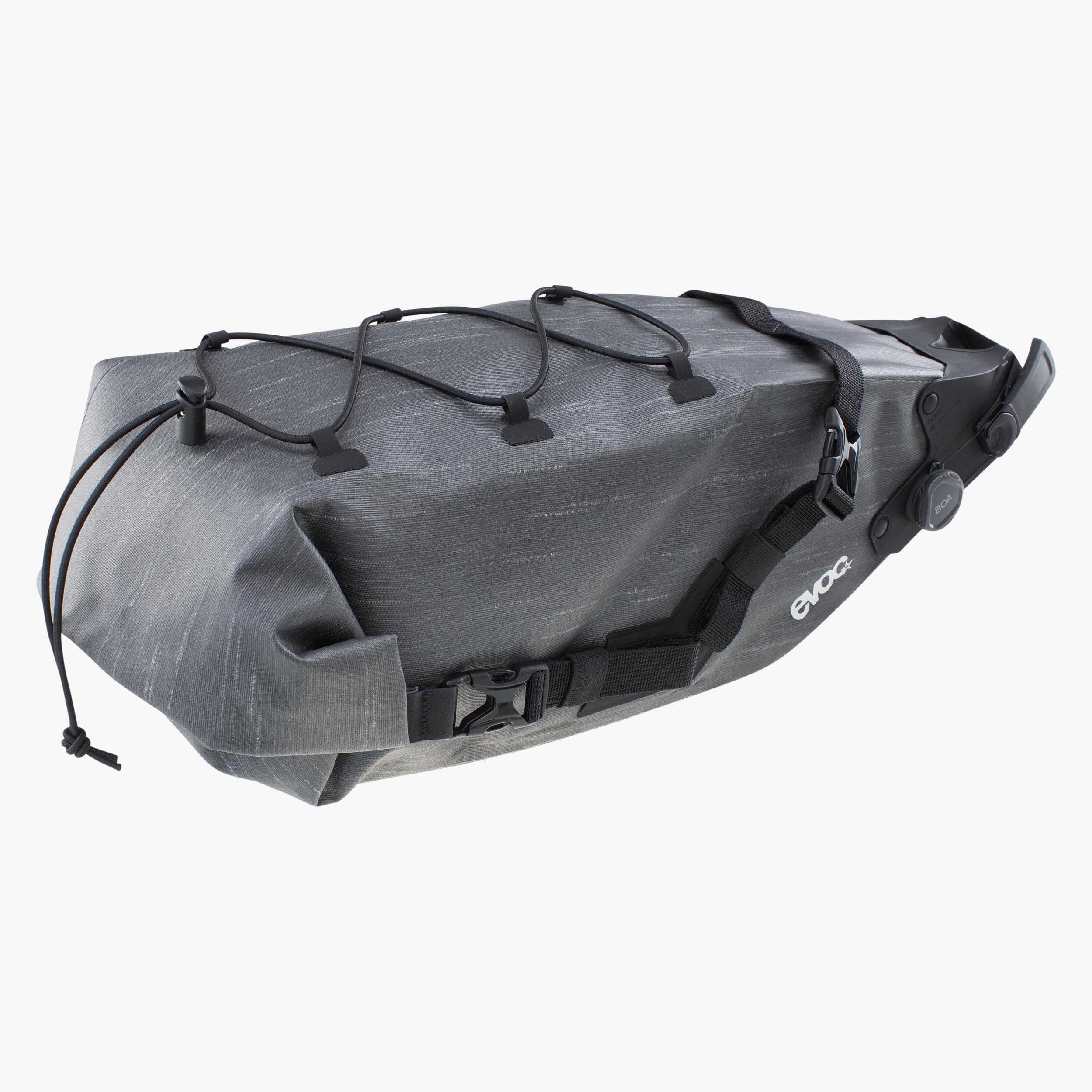 SEAT PACK BOA WP 6