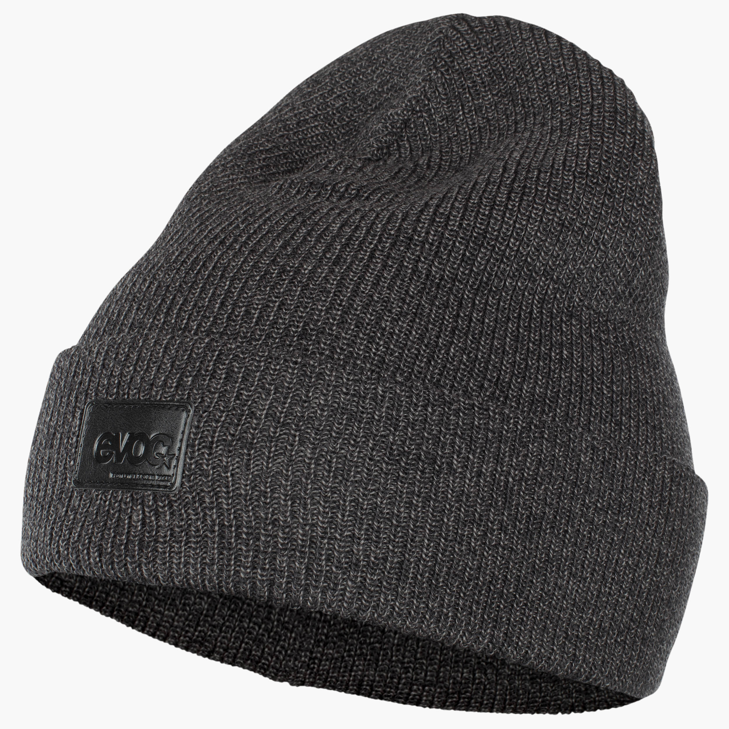 RIPP BEANIE