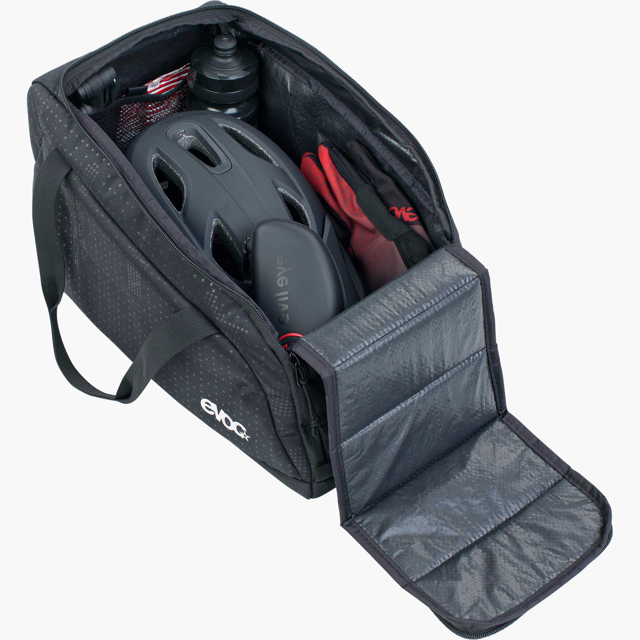 https://www.evocsports.com/media/11/c7/e6/1629365048/401408100-GEAR-BAG-20-dt05.jpg