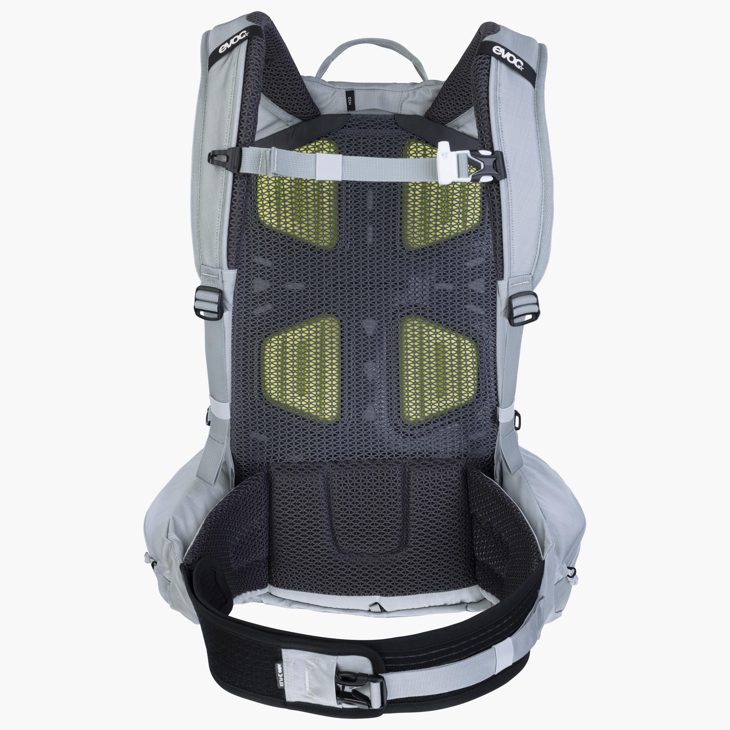 Sac a dos evoc 30l hotsell