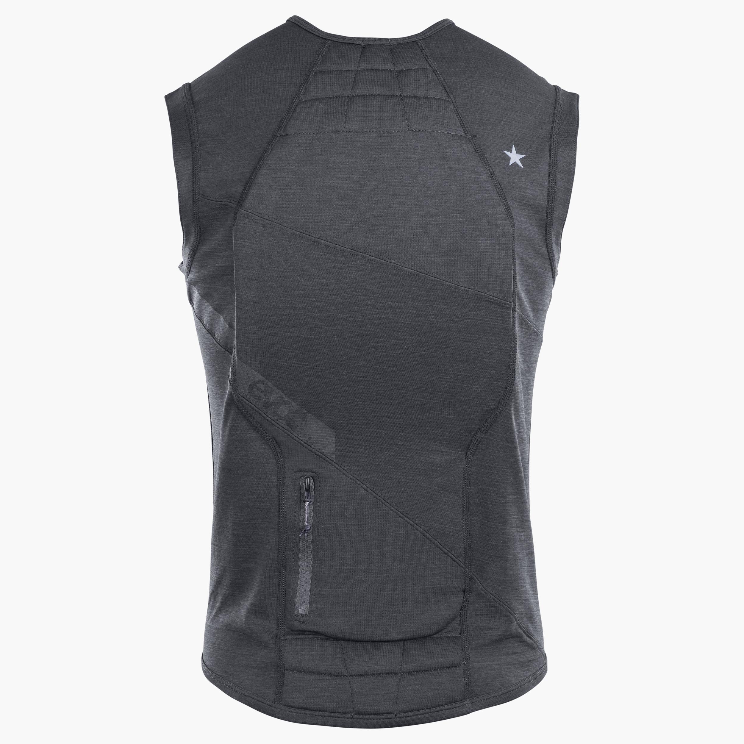 PROTECTOR VEST LITE MEN