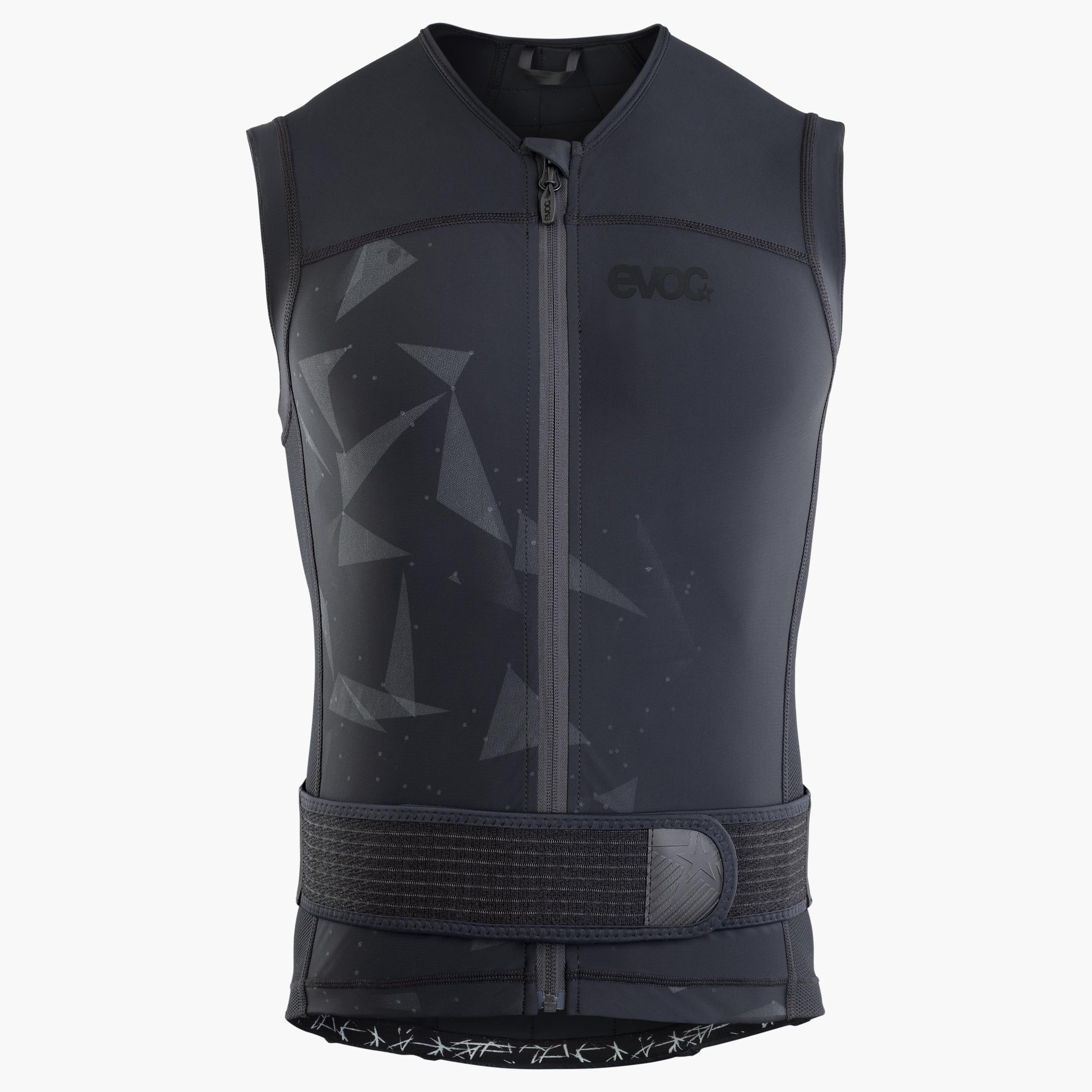 PROTECTOR VEST PRO MEN