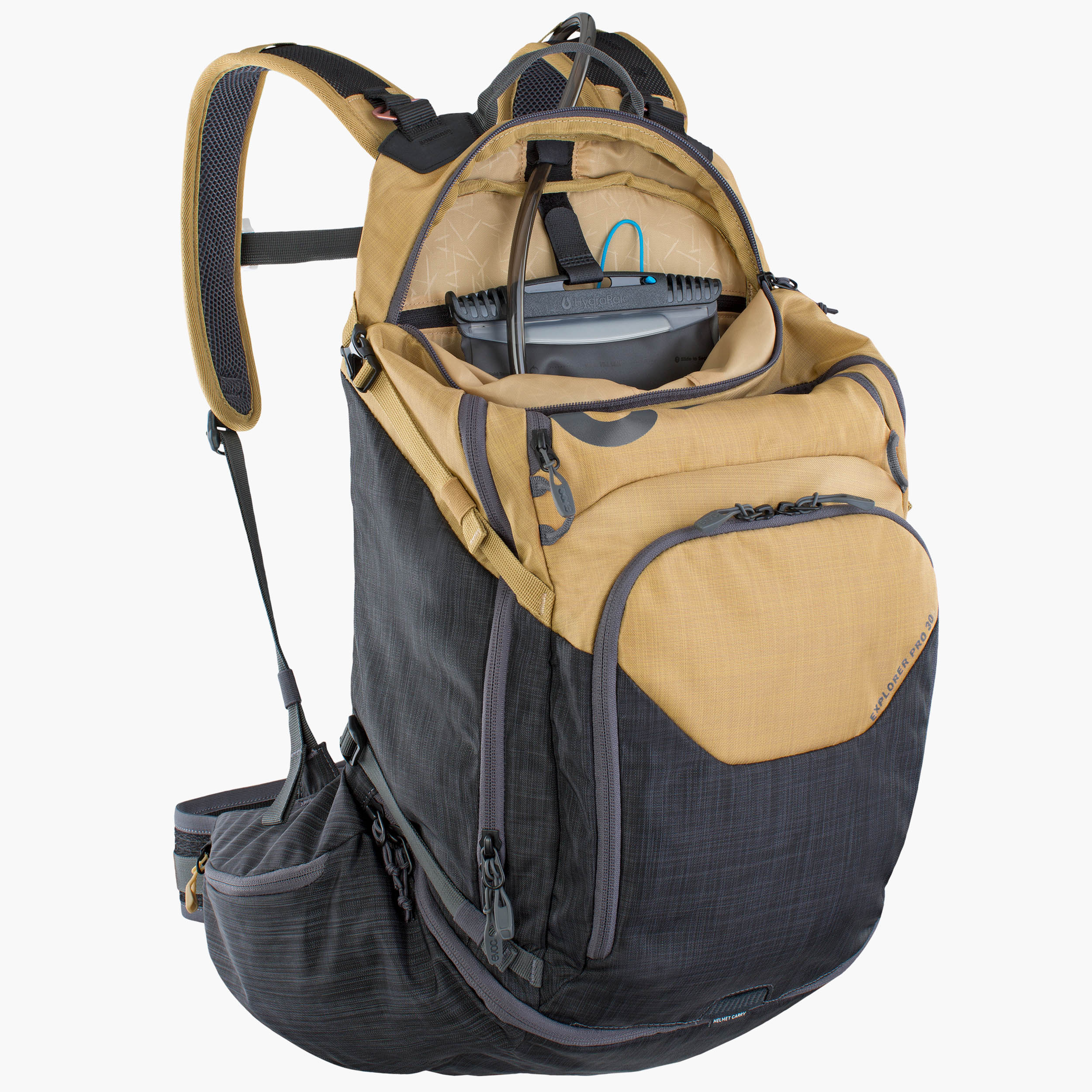 EXPLORER PRO 30