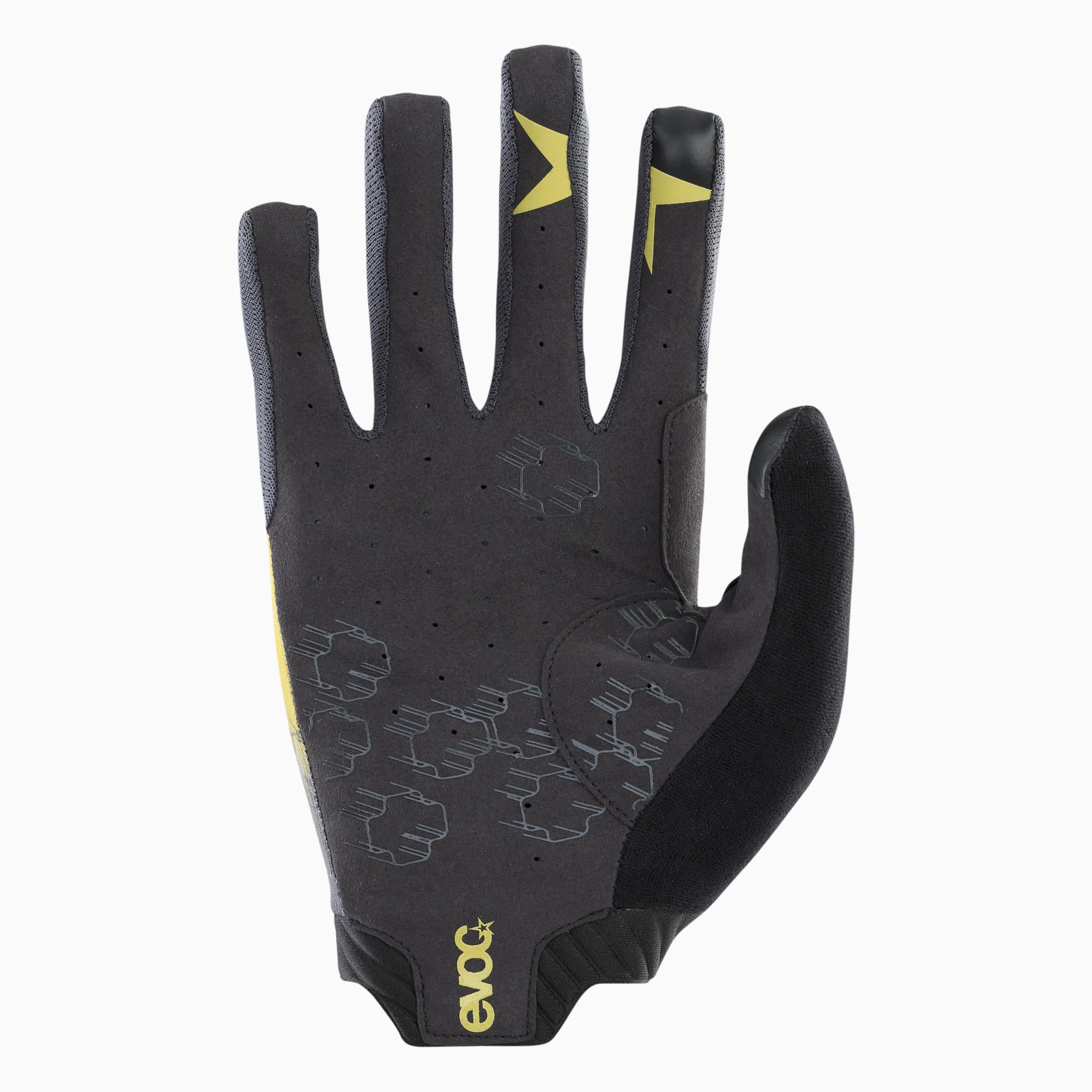 ENDURO TOUCH GLOVE