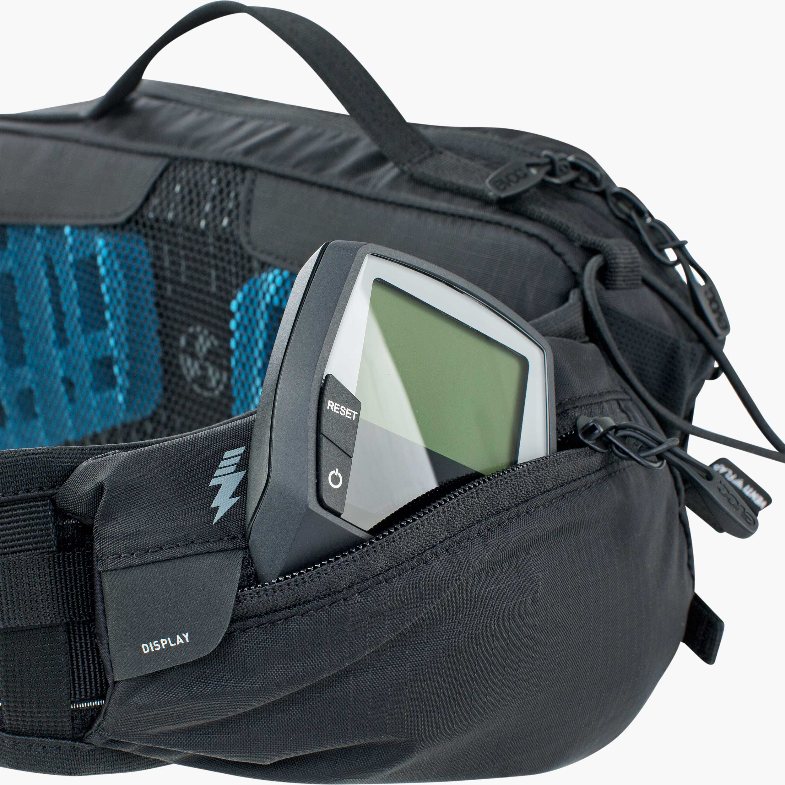 HIP PACK PRO E-RIDE 3