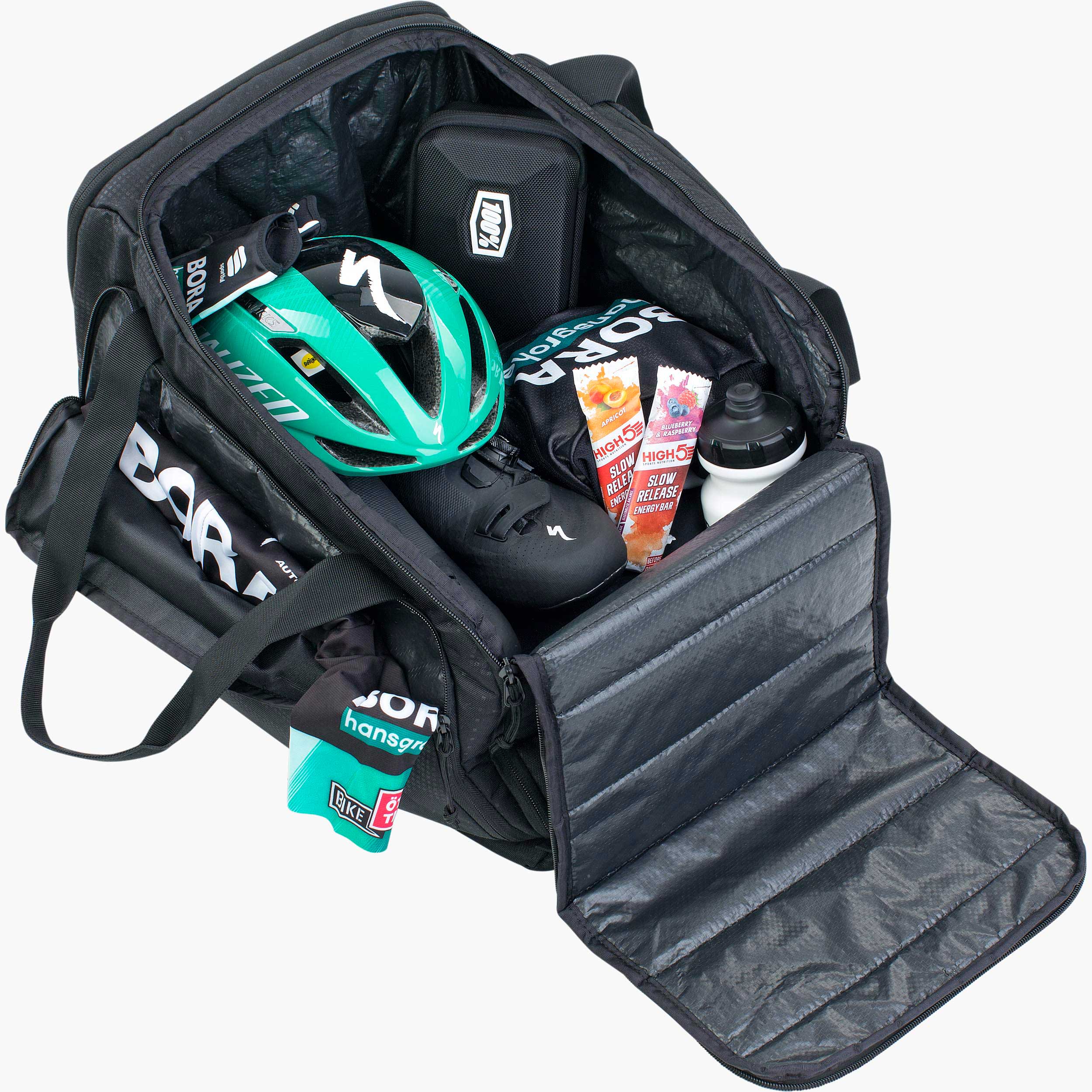 https://www.evocsports.com/media/18/67/9b/1629365057/401407100-GEAR-BAG-35-dt07.jpg