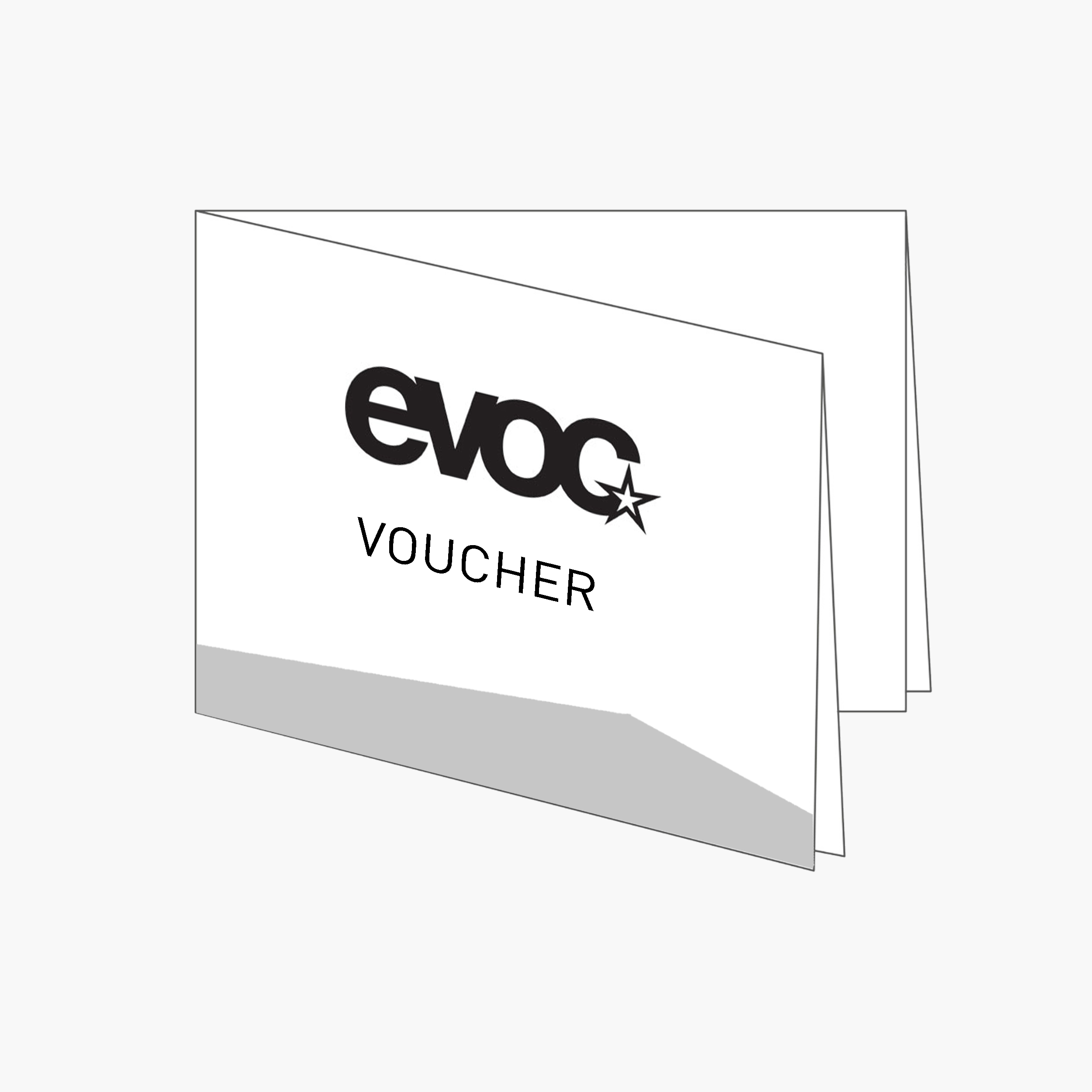 EVOC VOUCHER