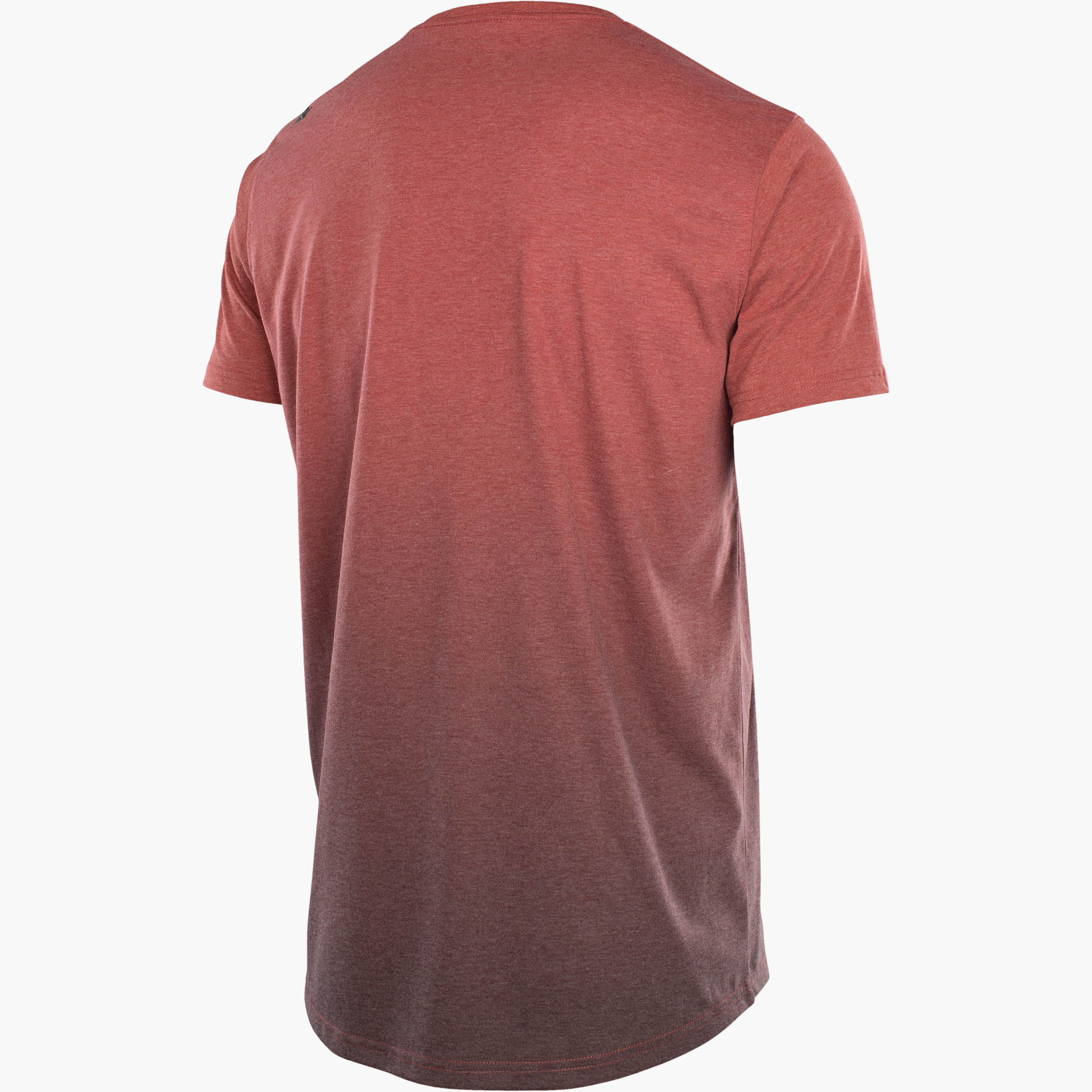 T-SHIRT DRY MEN