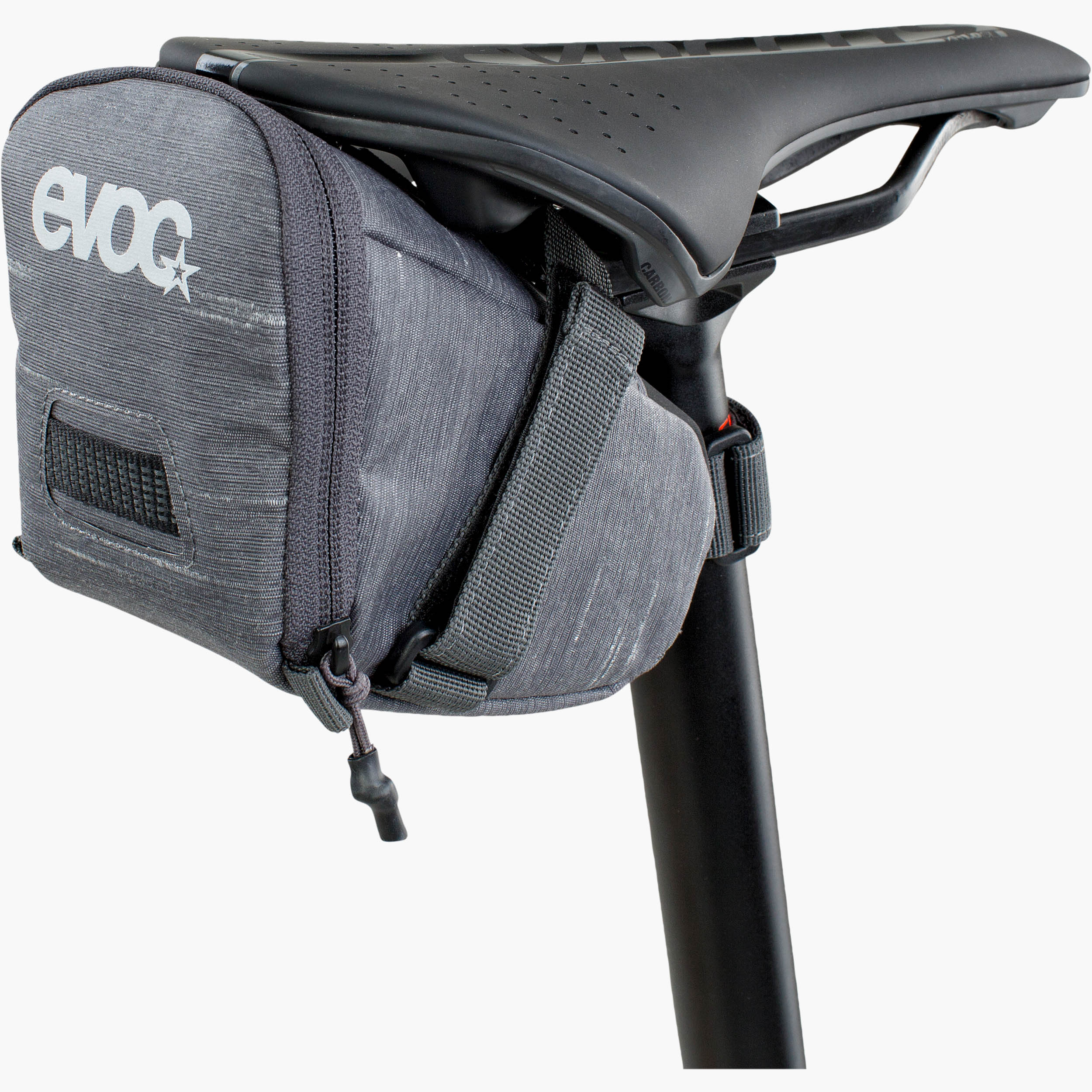 SEAT BAG TOUR L