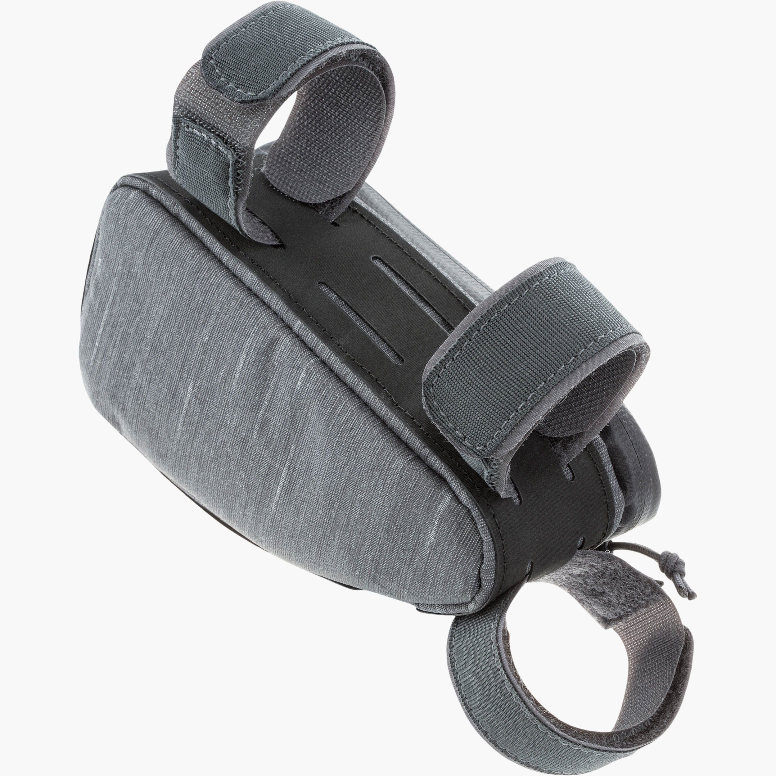MULTI FRAME PACK S