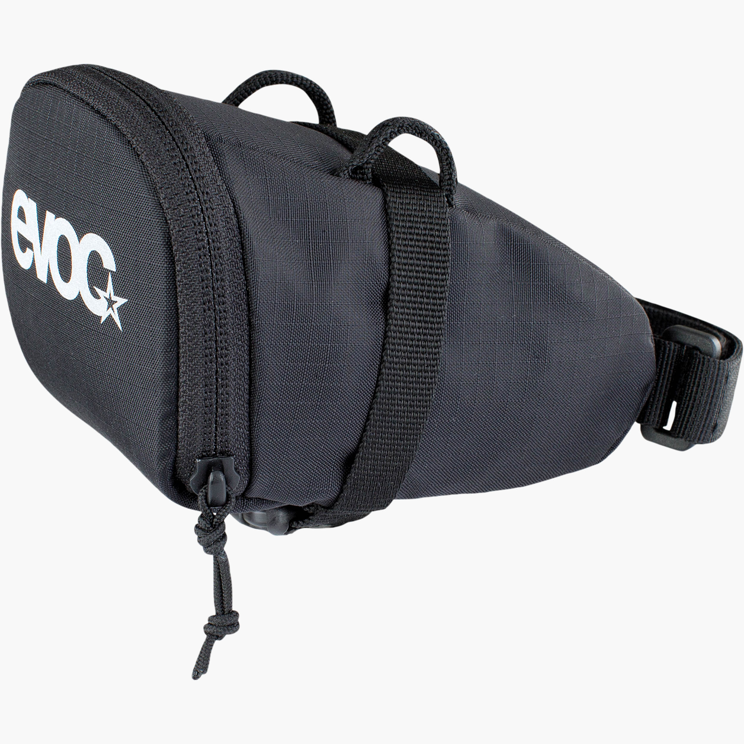 SEAT BAG