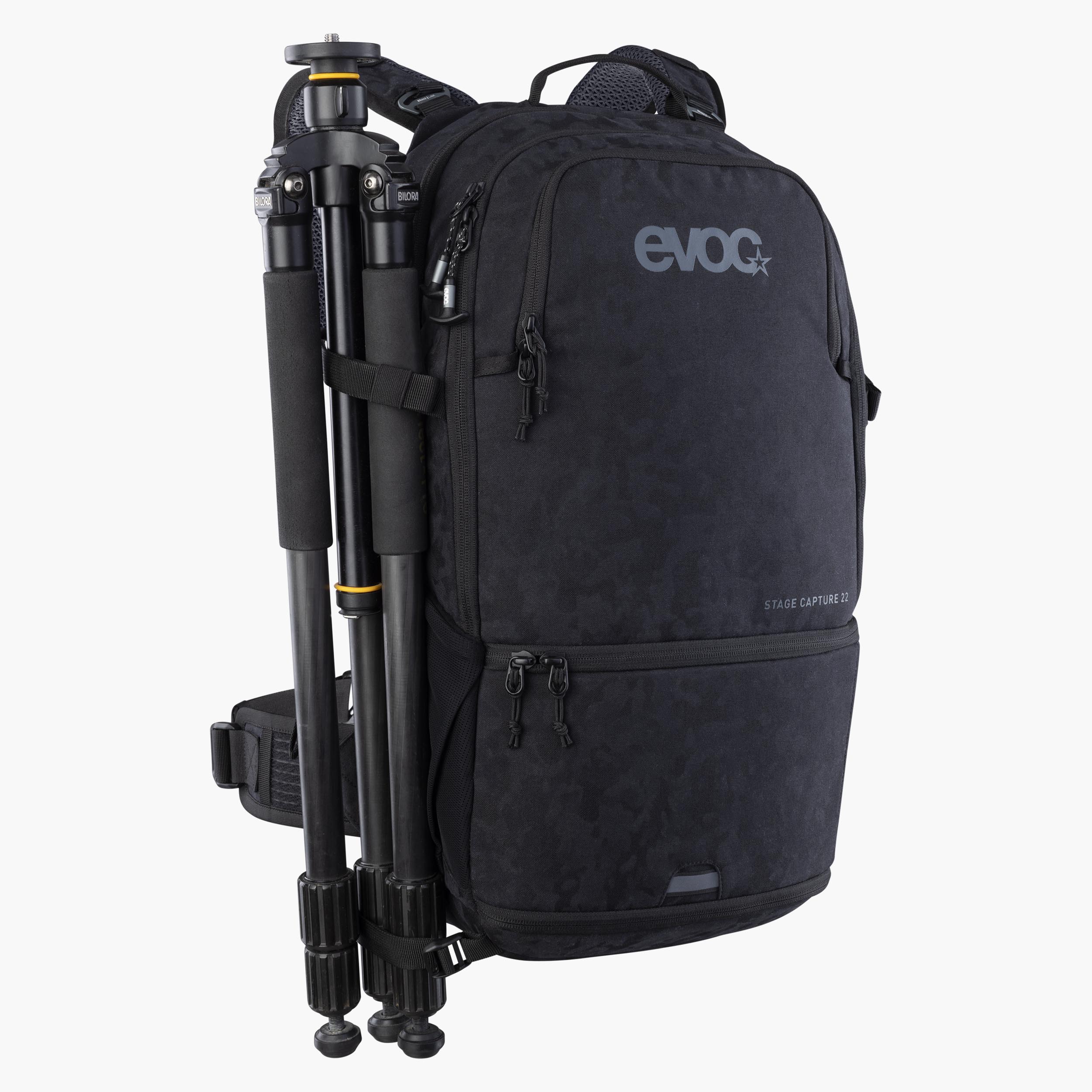 STAGE CAPTURE 22 Camera Backpack