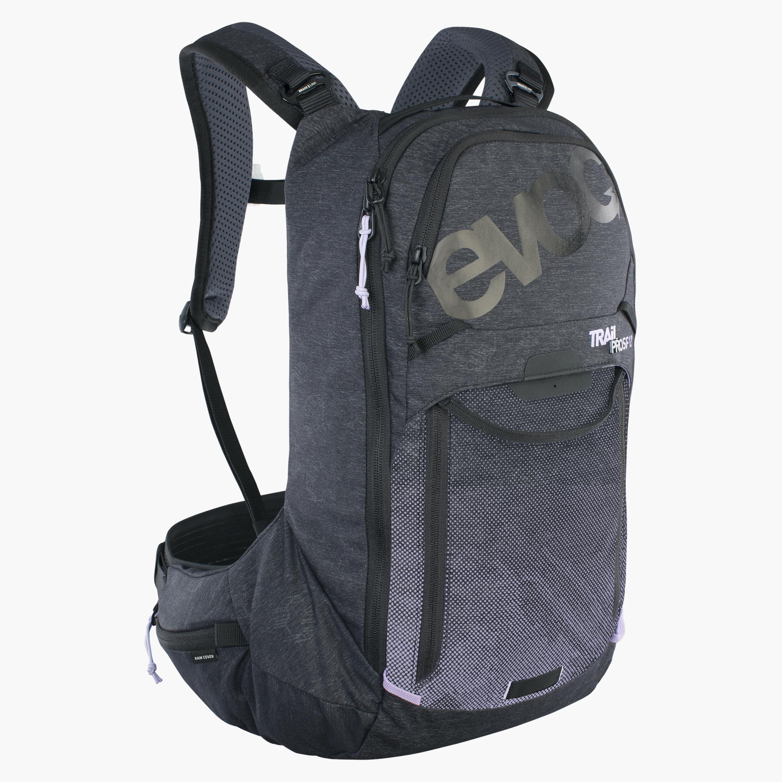 Crew Backpacks for Sale