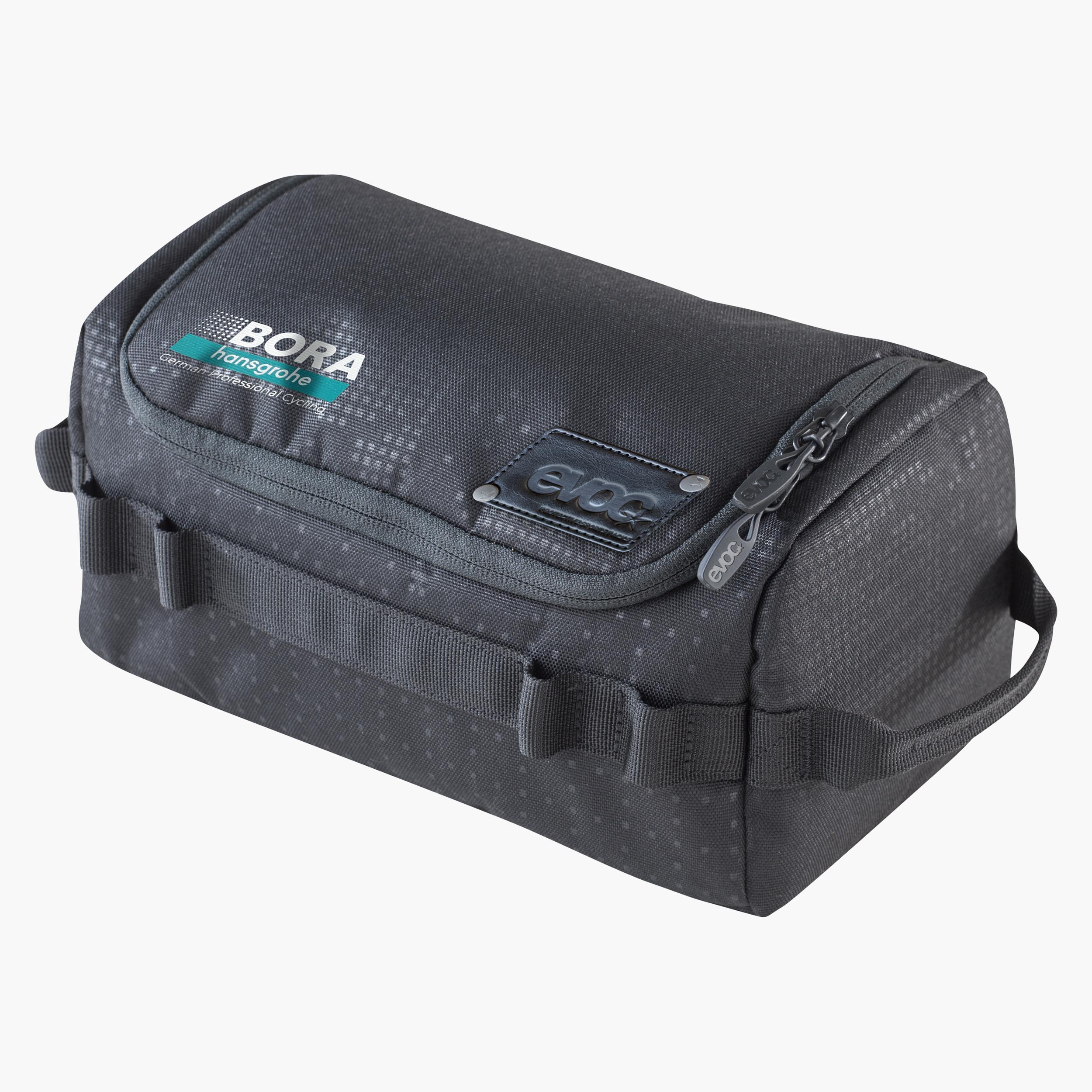 WASH BAG 4 - BORA-hansgrohe Edition