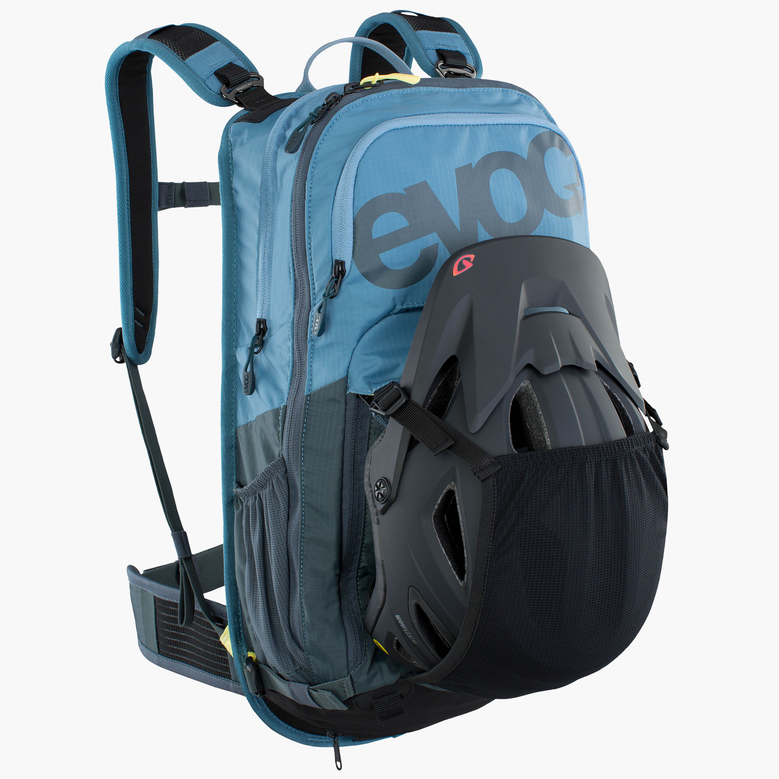 18 deals l backpack
