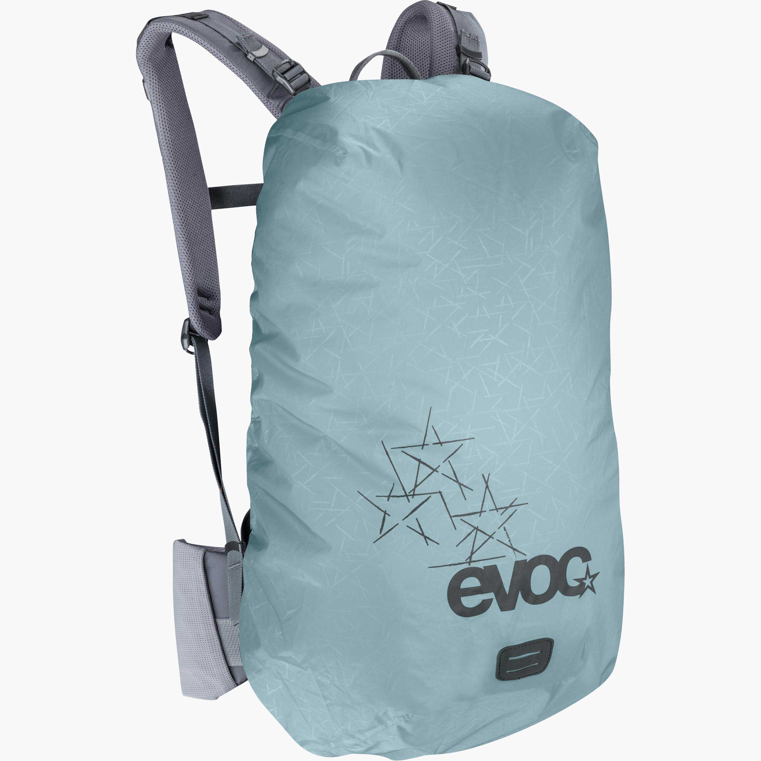 Filet casque pour sac Evoc - Tribe Sport Group