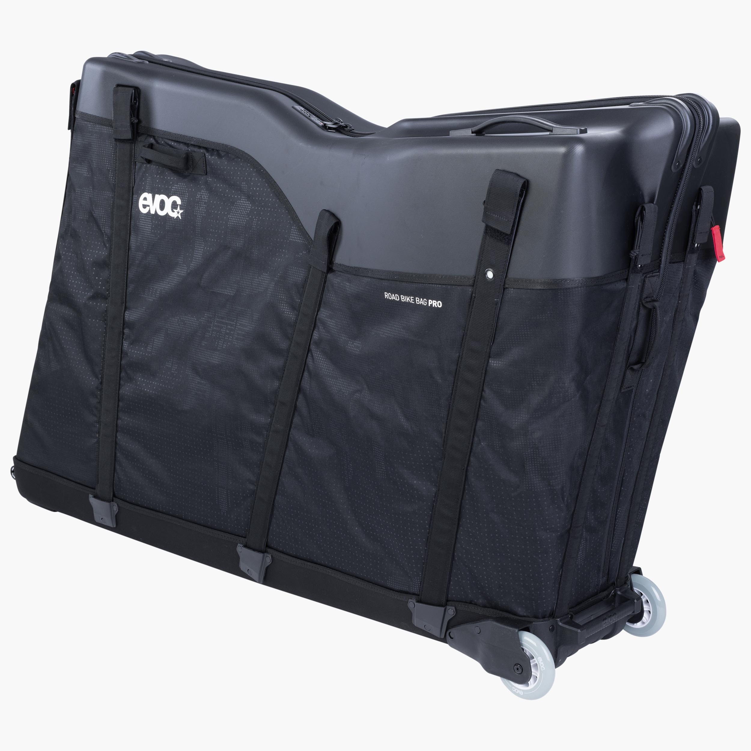 ROAD BIKE BAG PRO 