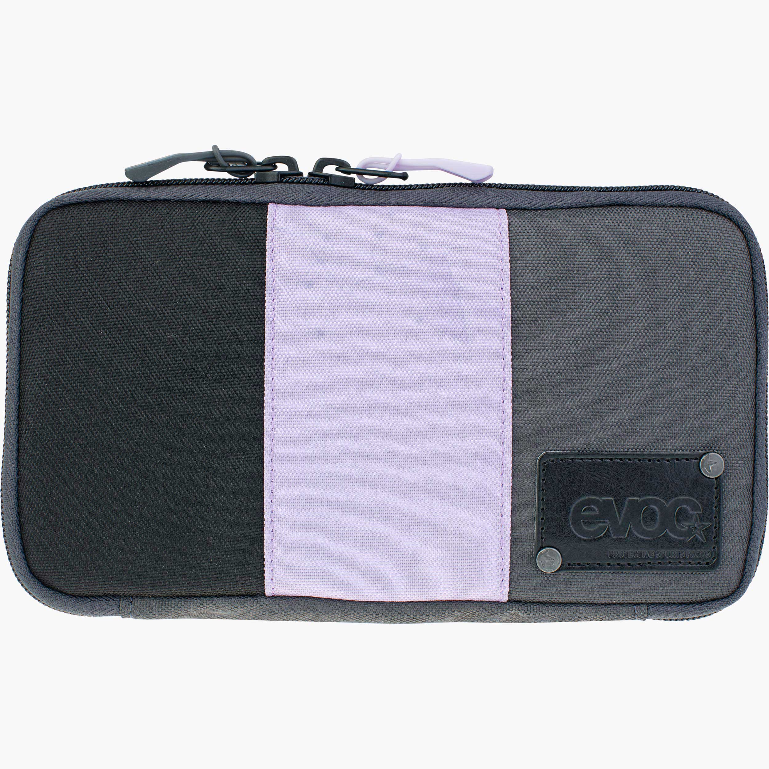 TRAVEL CASE 