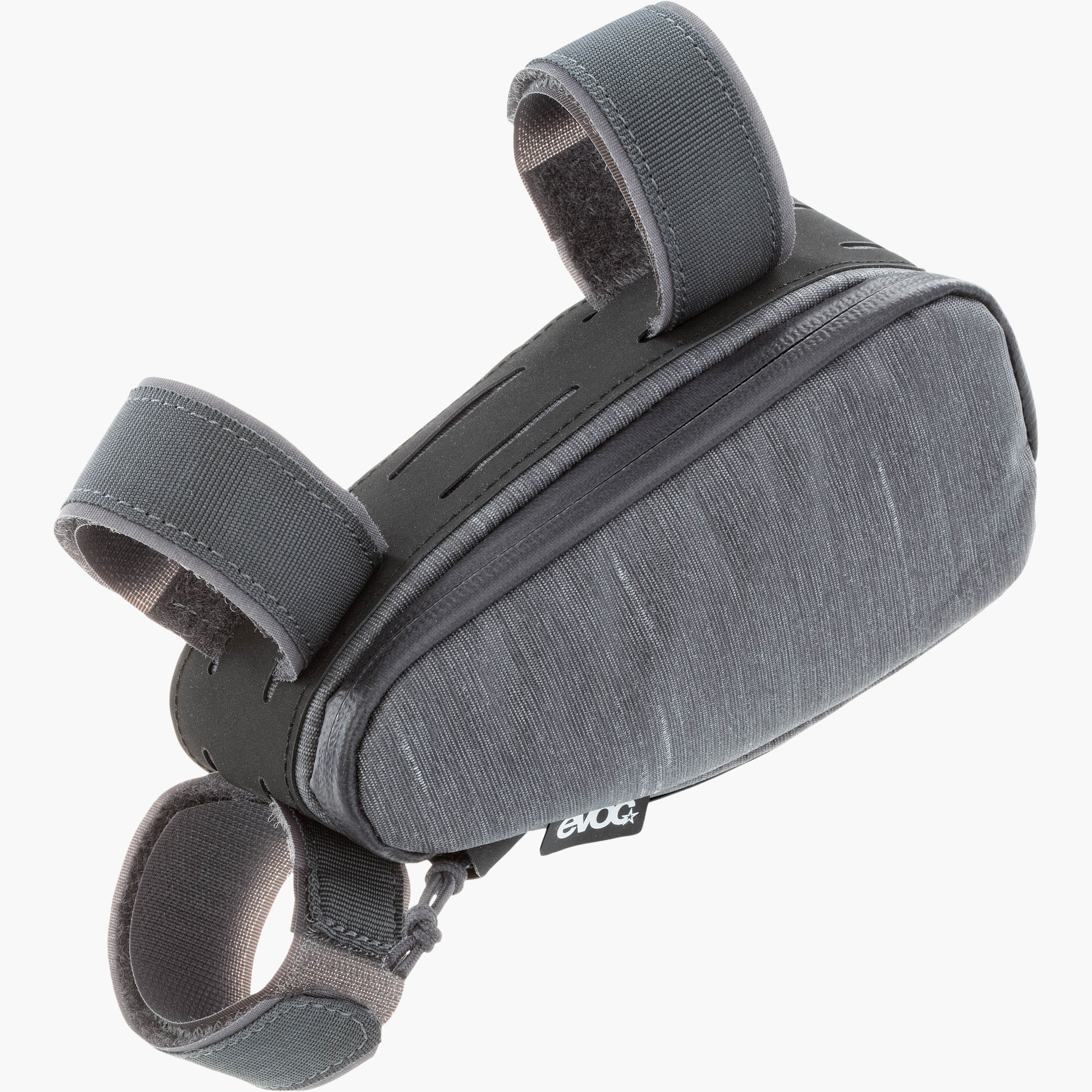 MULTI FRAME PACK S