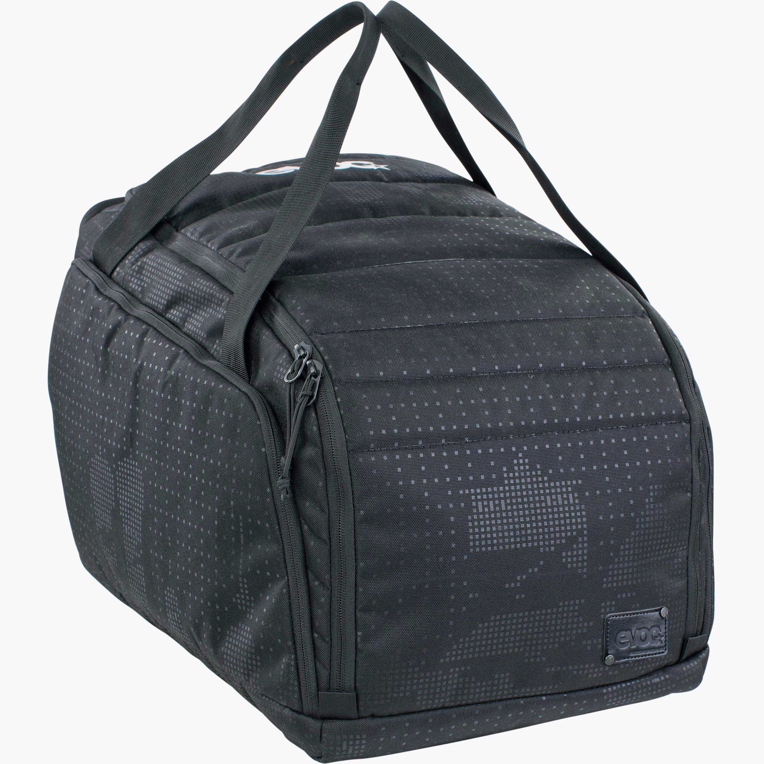 Timbuk2 Bags: Backpacks, Messenger Bags, Custom Bags