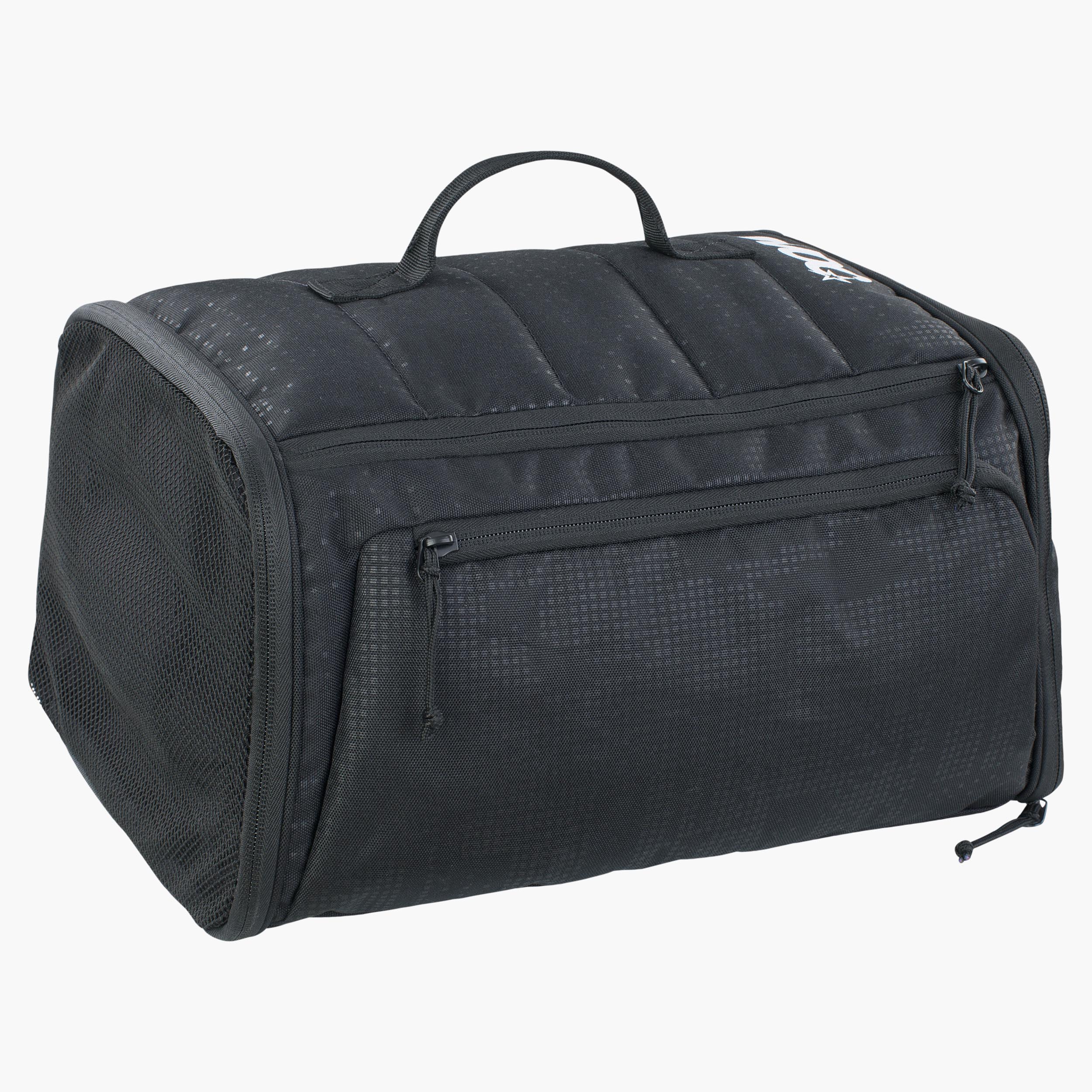 GEAR BAG 15 - Organisationstasche für Dein Sport-Equipment