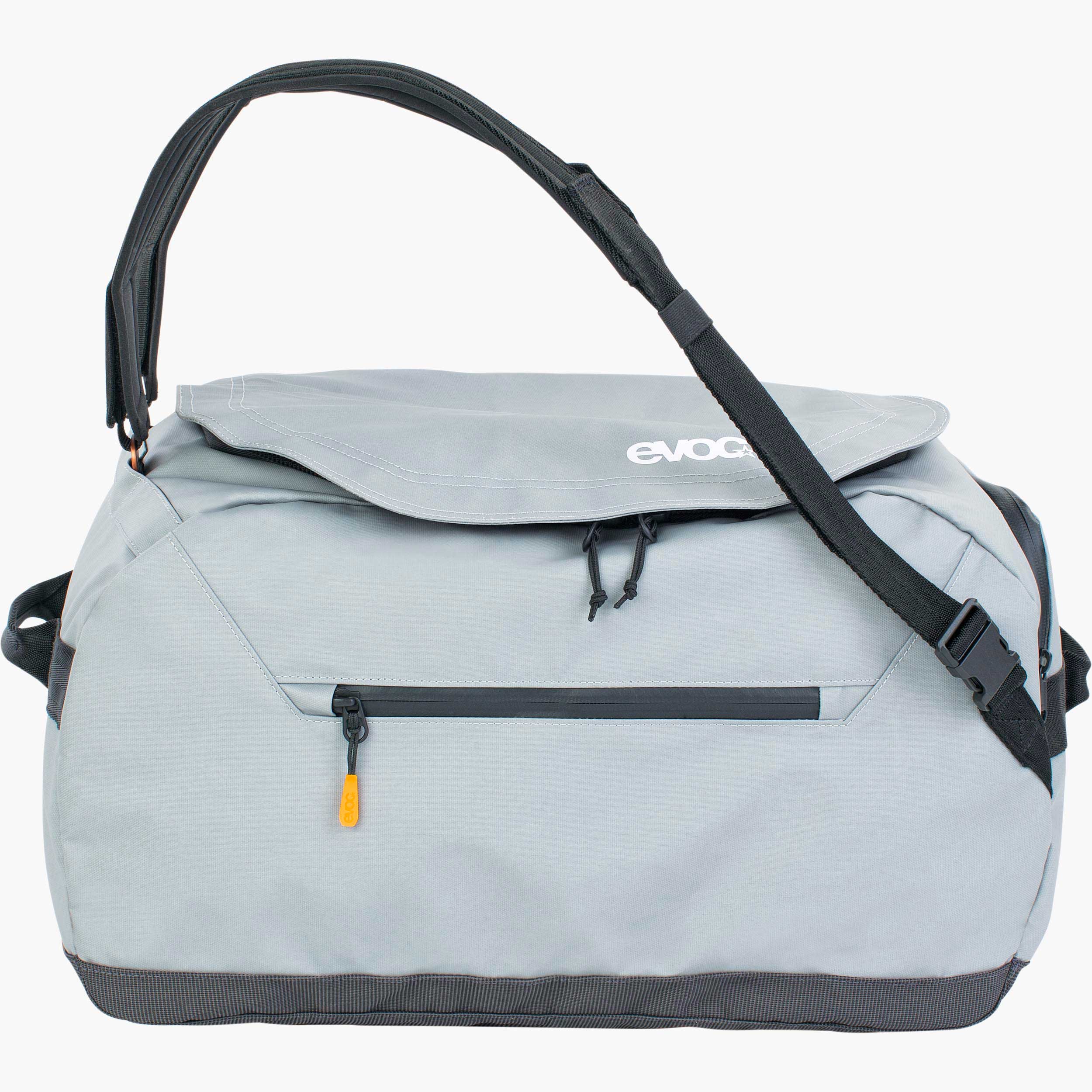 DUFFLE BAG 40