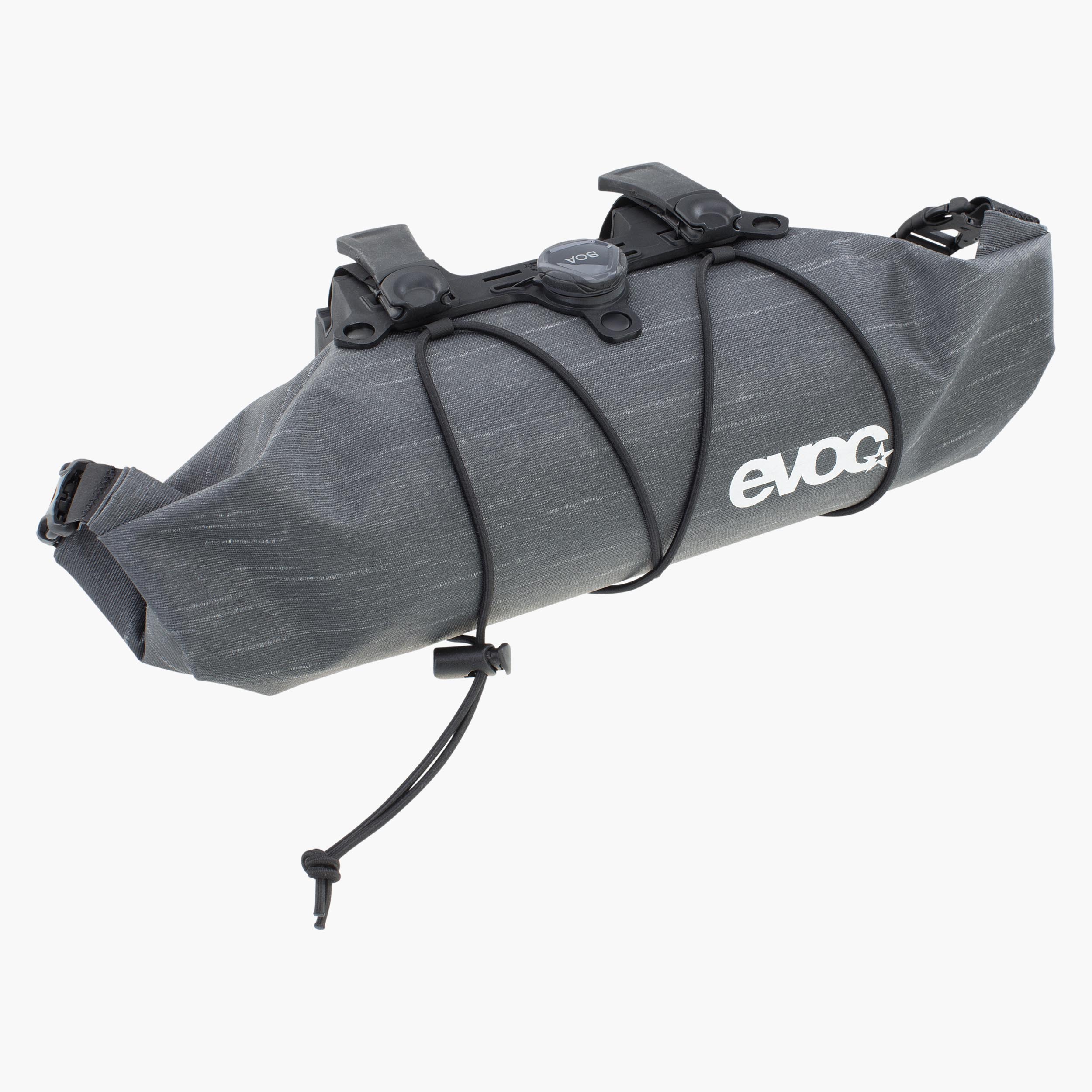 HANDLEBAR PACK BOA WP 2,5