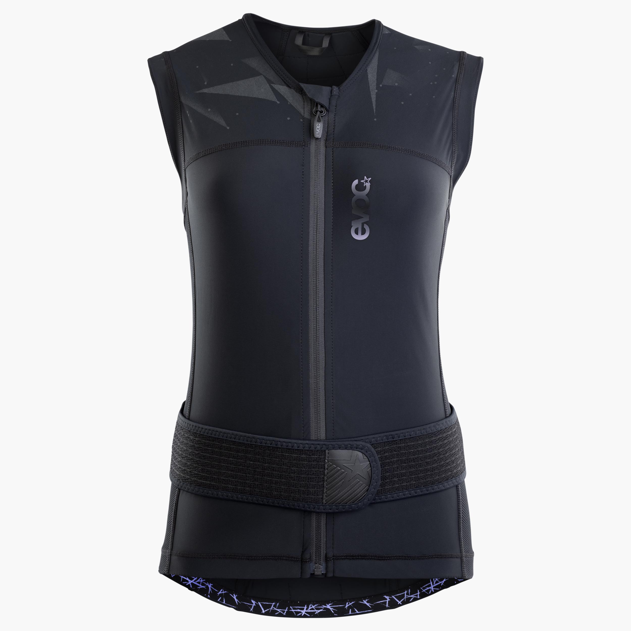 PROTECTOR VEST PRO WOMEN