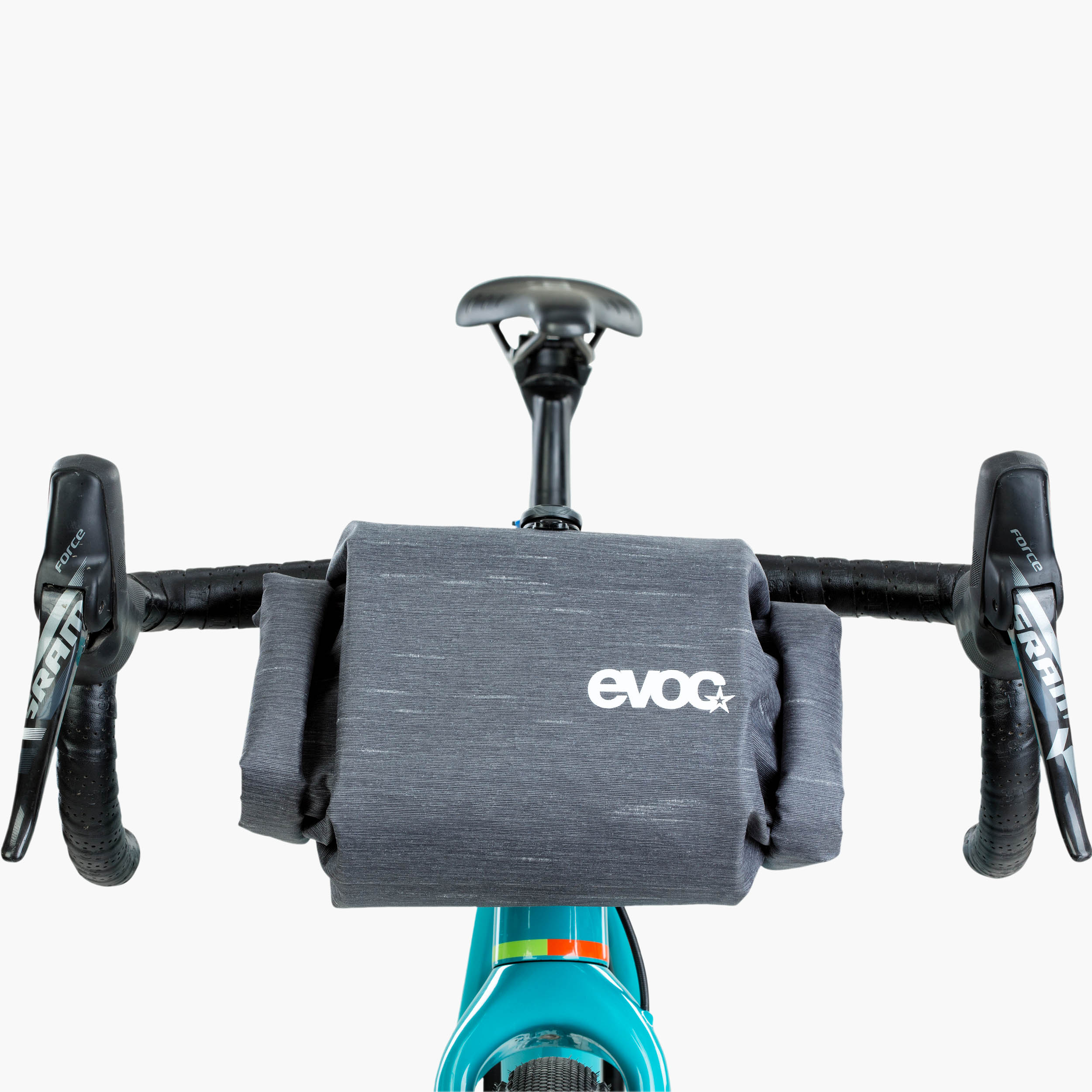 HANDLEBAR PACK BOA® L