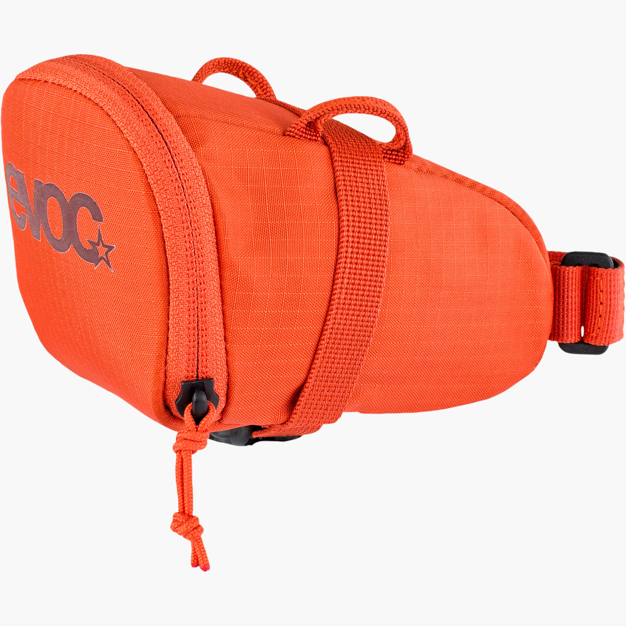 SEAT BAG