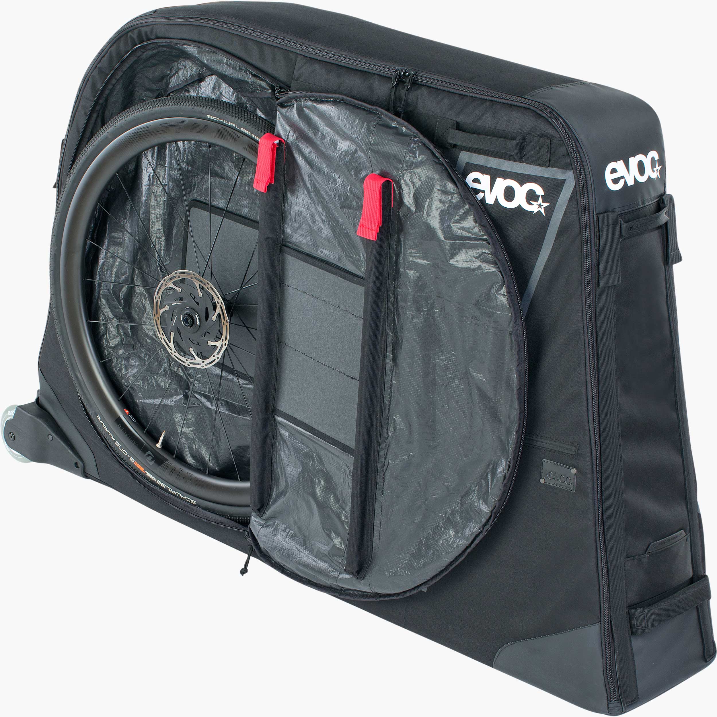 BIKE BAG