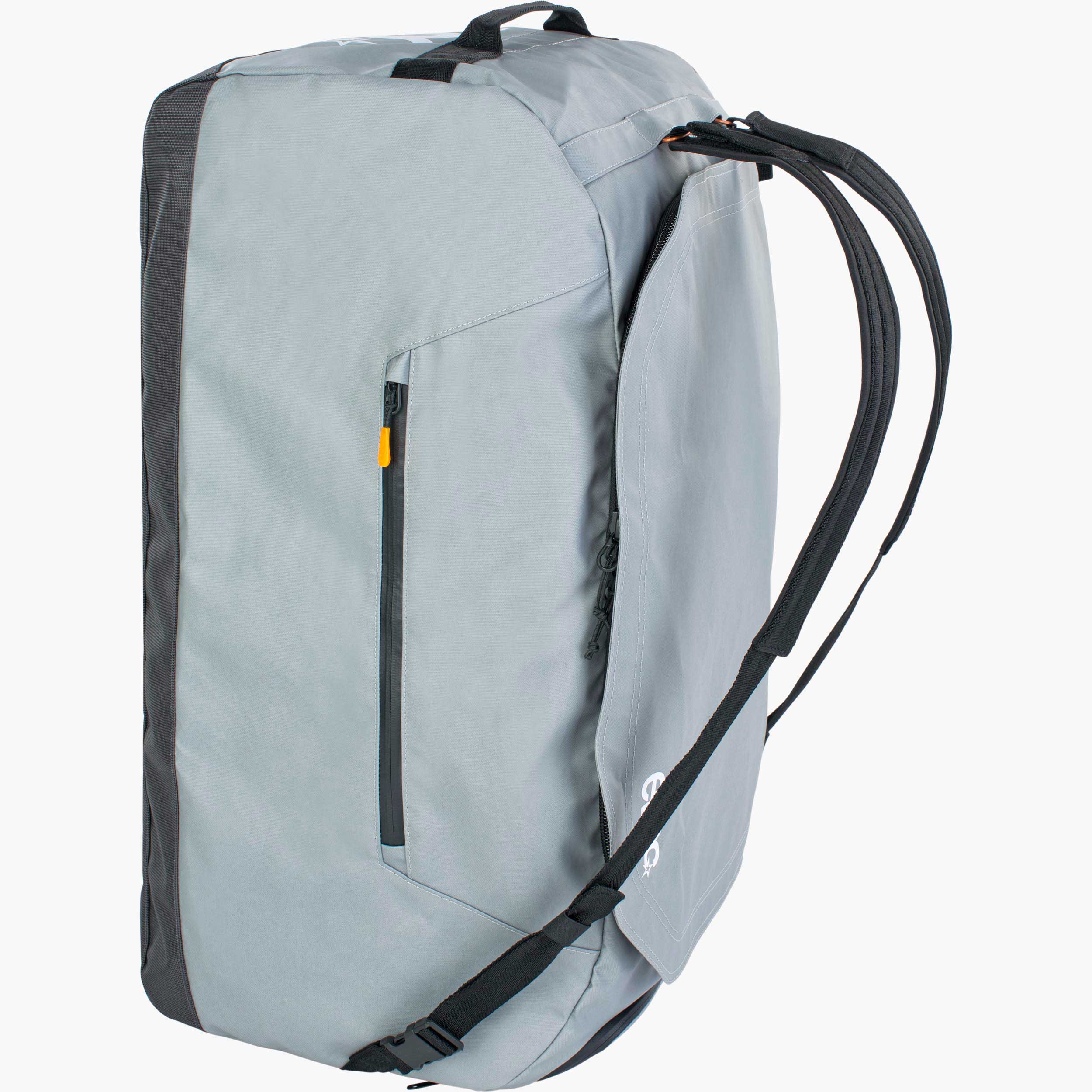 DUFFLE BAG 100