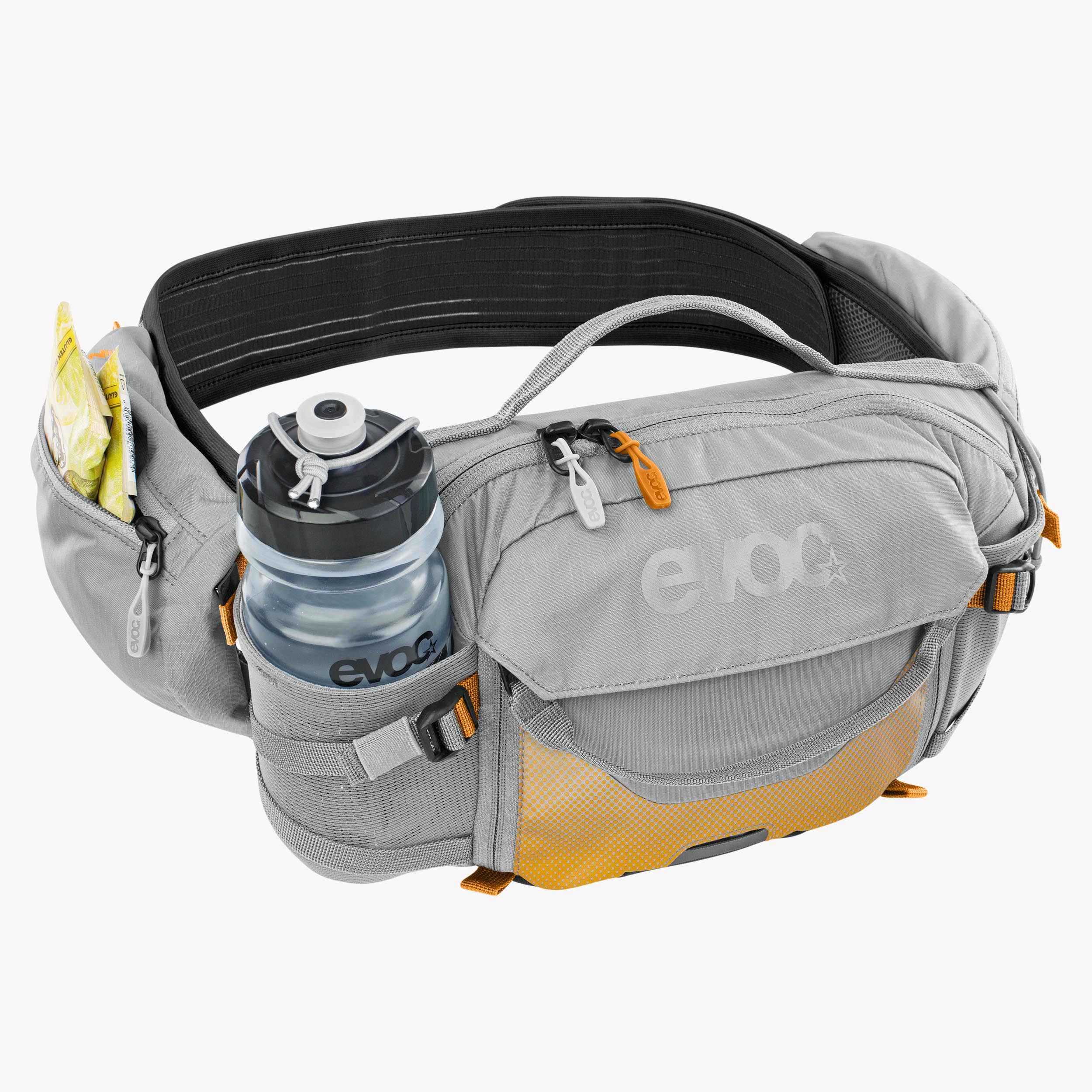 HIP PACK PRO E-RIDE 3