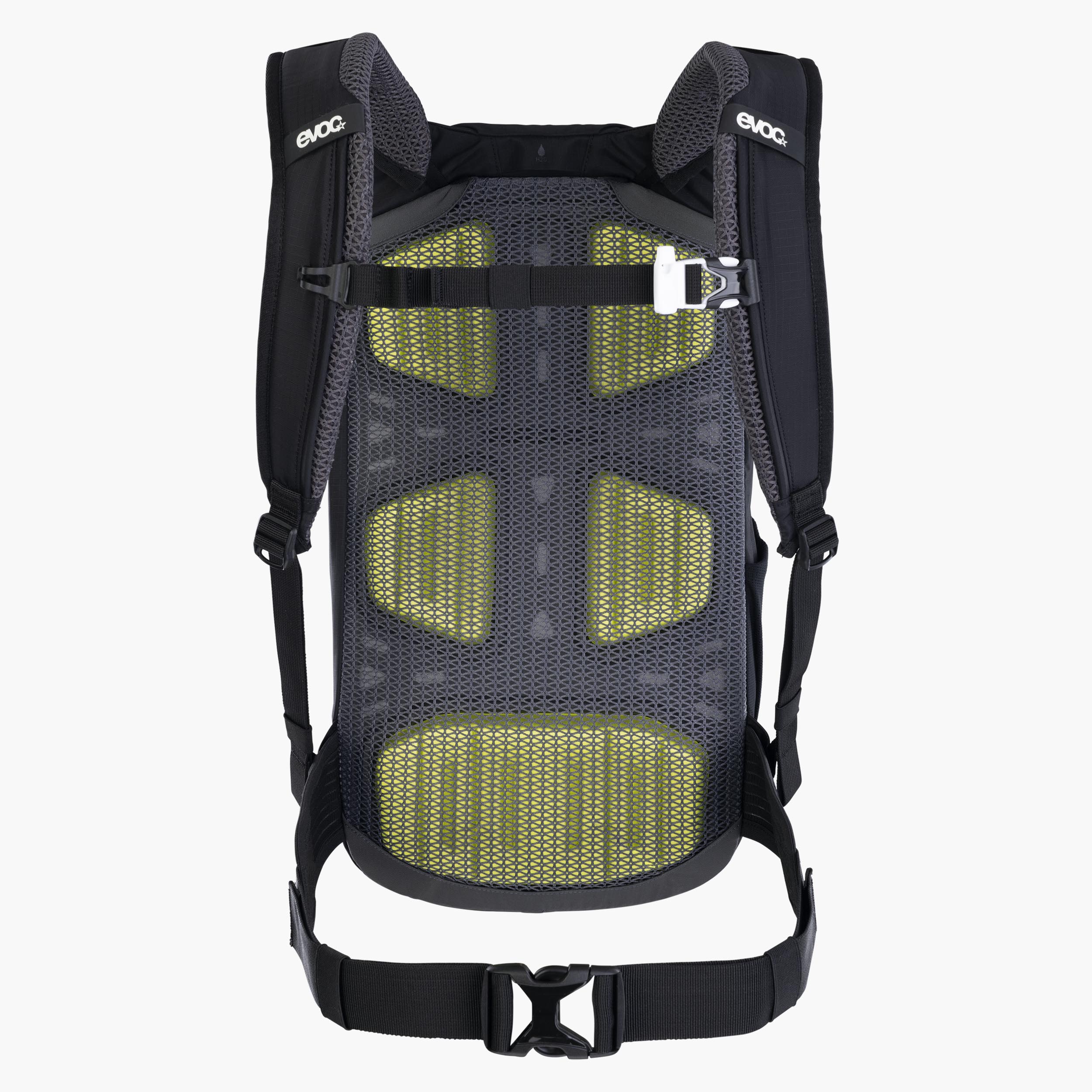STAGE 18 Black 18 l 100214100